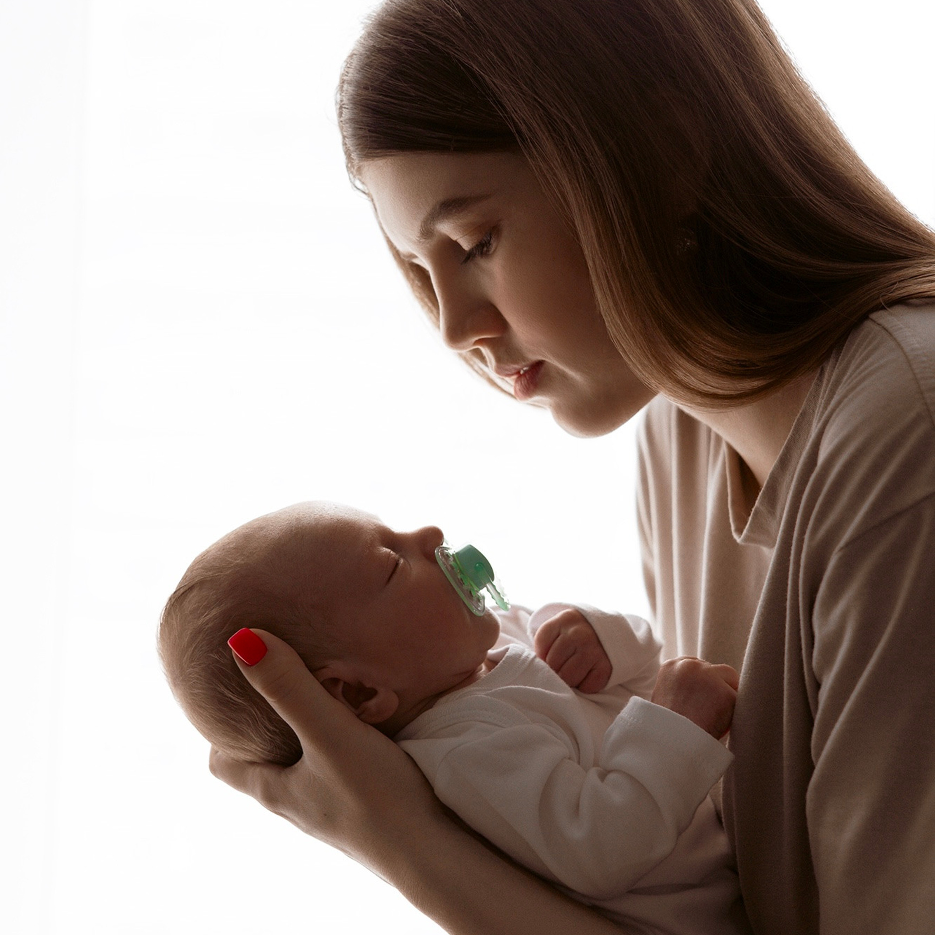 Отзывы. Свадебный и женский фотограф Москва Видное