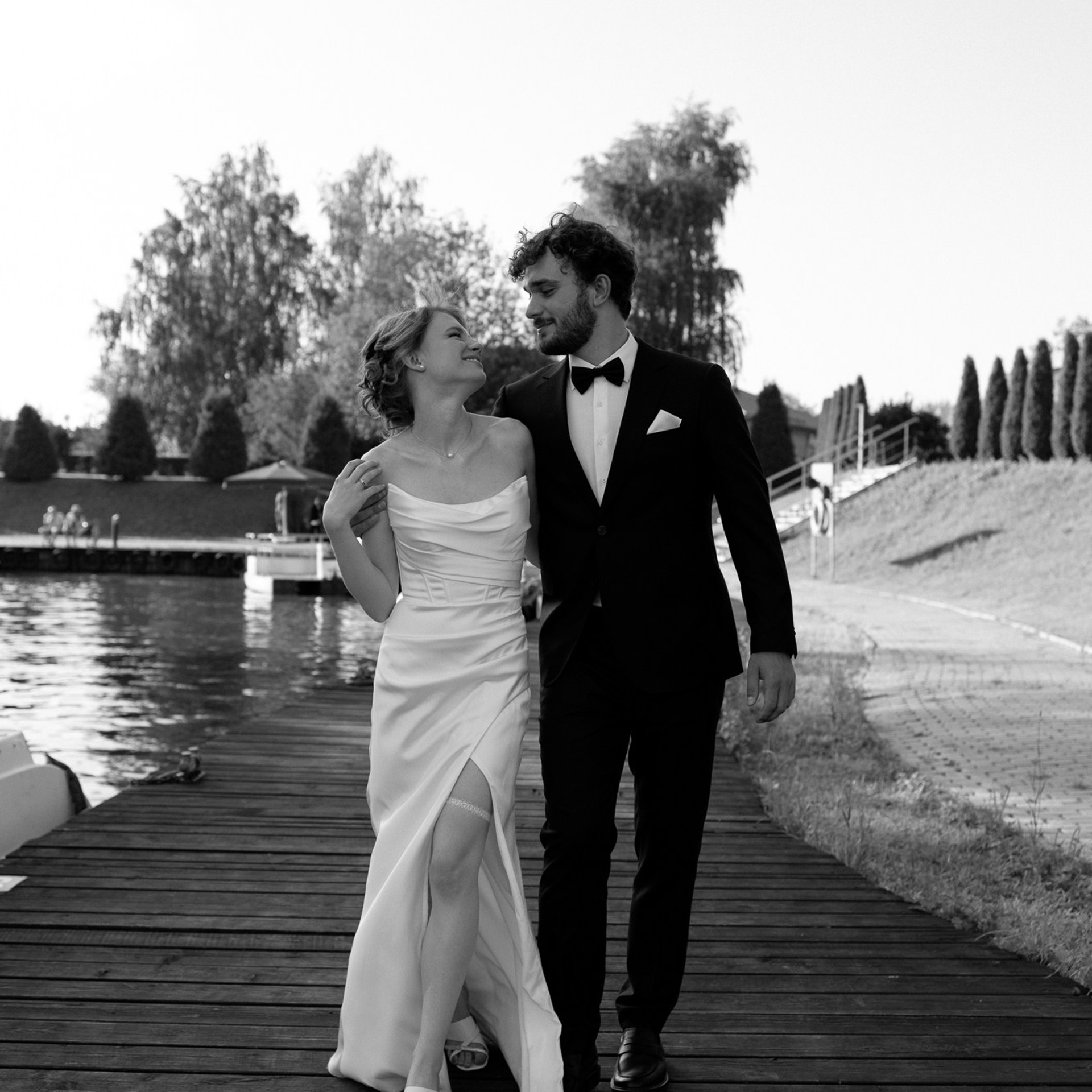 Серии. Свадебный и женский фотограф Москва Видное