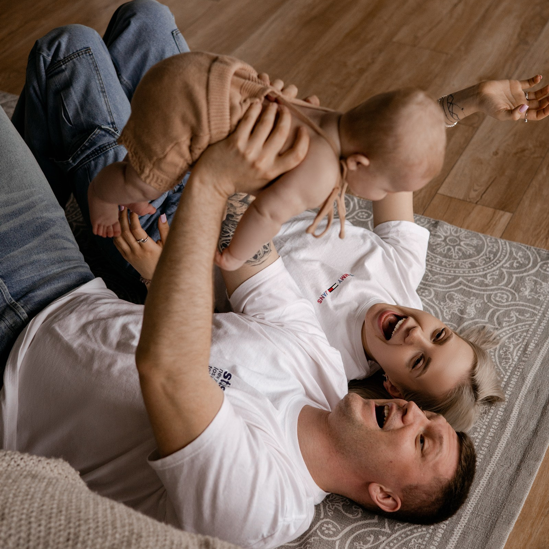 Отзывы. Свадебный и женский фотограф Москва Видное