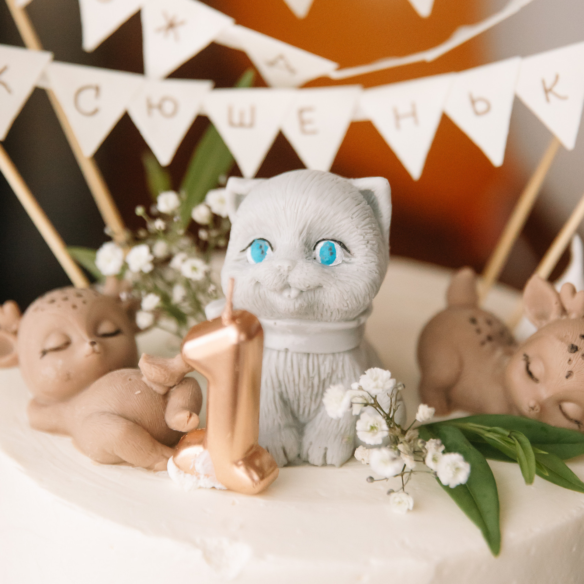 ОТЗЫВЫ. Свадебный фотограф в Ростове-на-Дону Васильченко Сергей