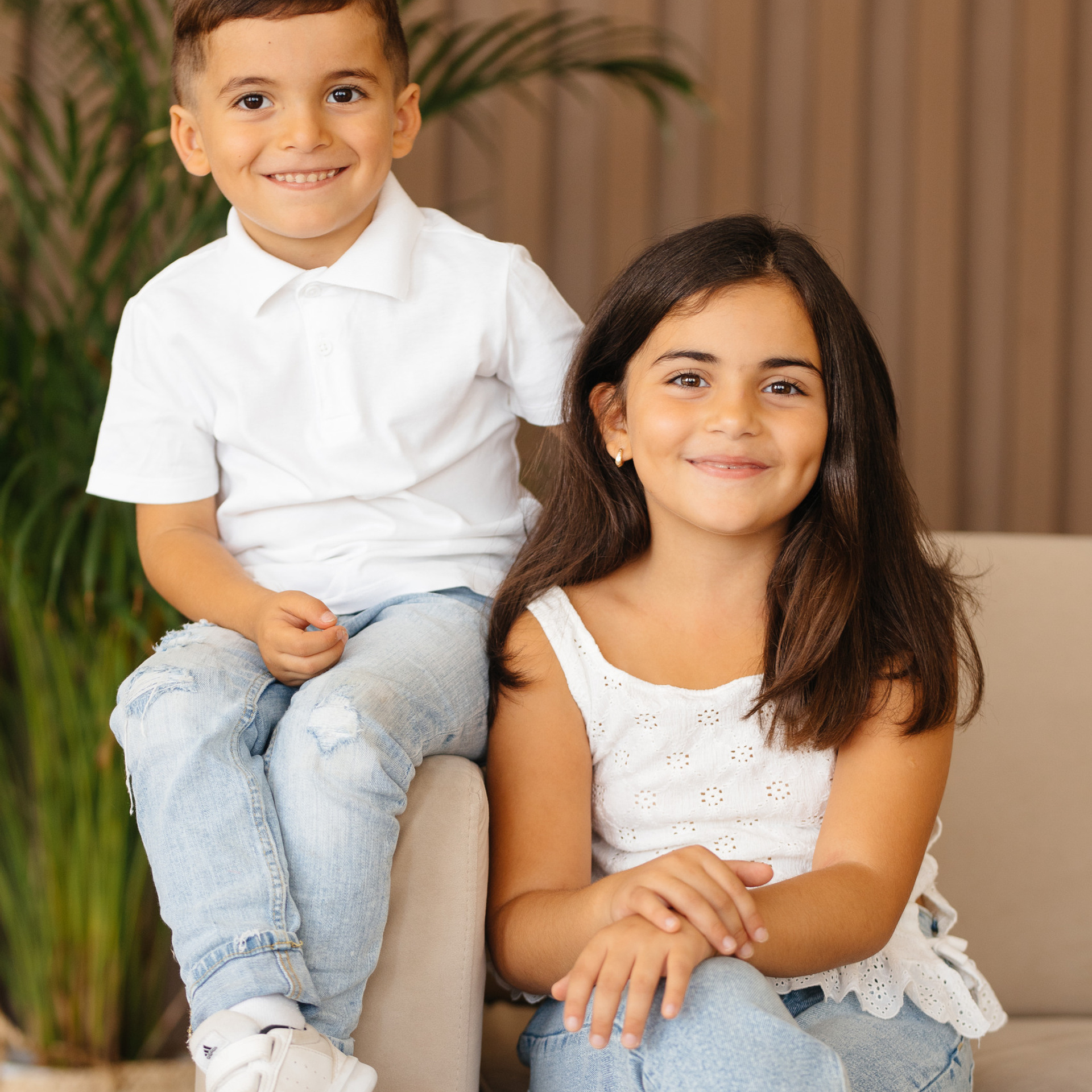 ОТЗЫВЫ. Свадебный фотограф в Ростове-на-Дону Васильченко Сергей