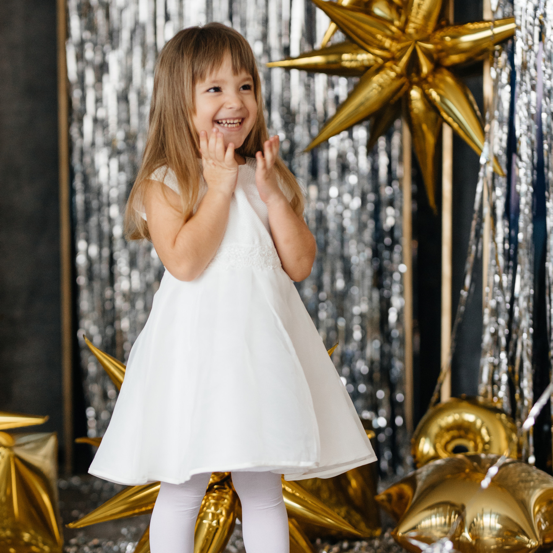 ОТЗЫВЫ. Свадебный фотограф в Ростове-на-Дону Васильченко Сергей