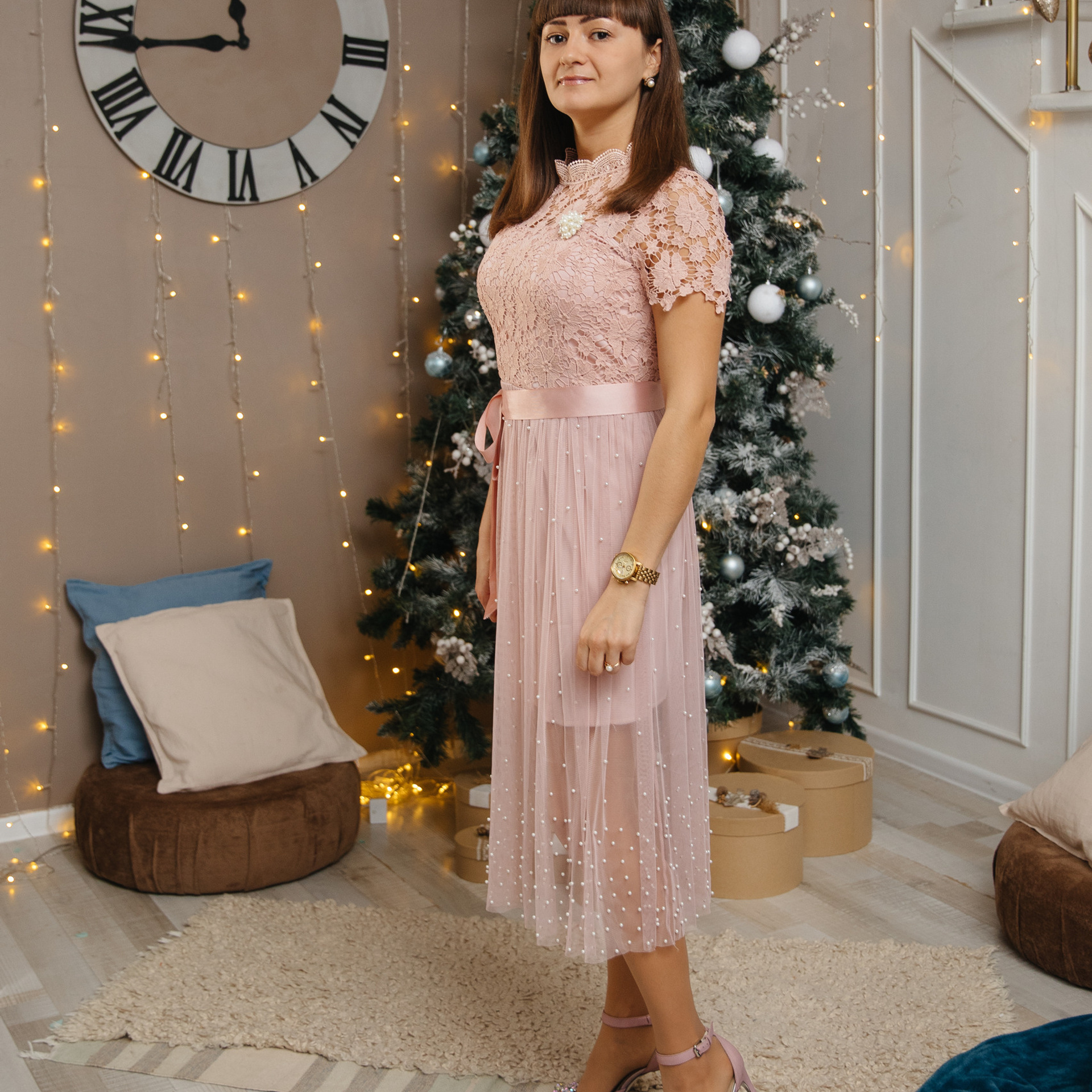 ОТЗЫВЫ. Свадебный фотограф в Ростове-на-Дону Васильченко Сергей