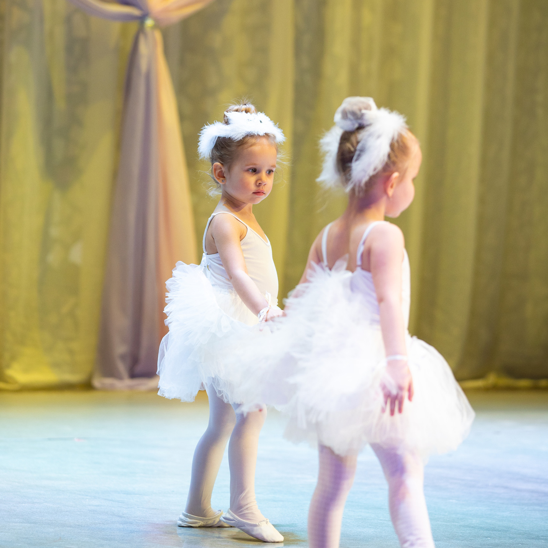 ОТЗЫВЫ. Свадебный фотограф в Ростове-на-Дону Васильченко Сергей