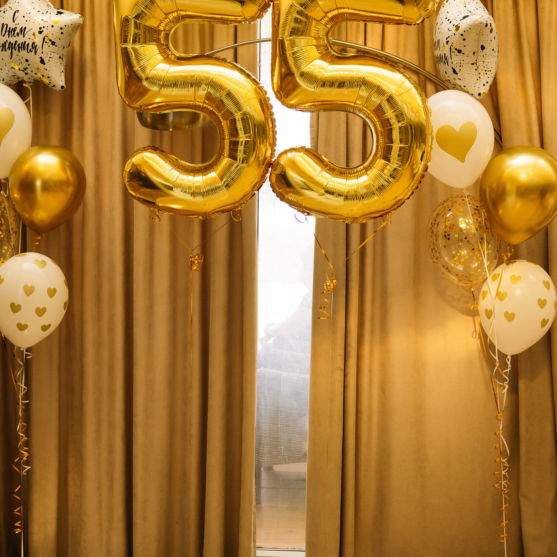 ОТЗЫВЫ. Свадебный фотограф в Ростове-на-Дону Васильченко Сергей