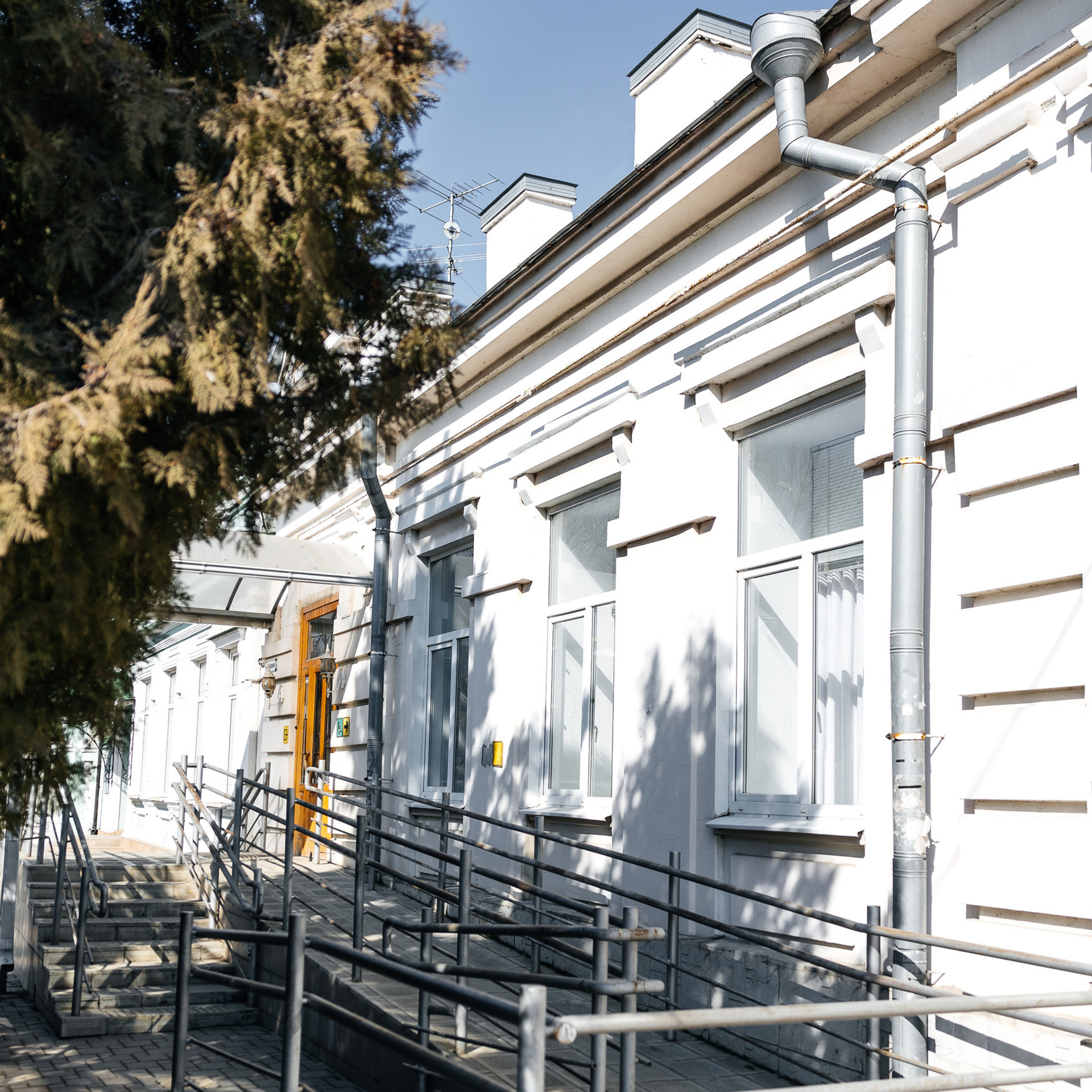 ОТЗЫВЫ. Свадебный фотограф в Ростове-на-Дону Васильченко Сергей