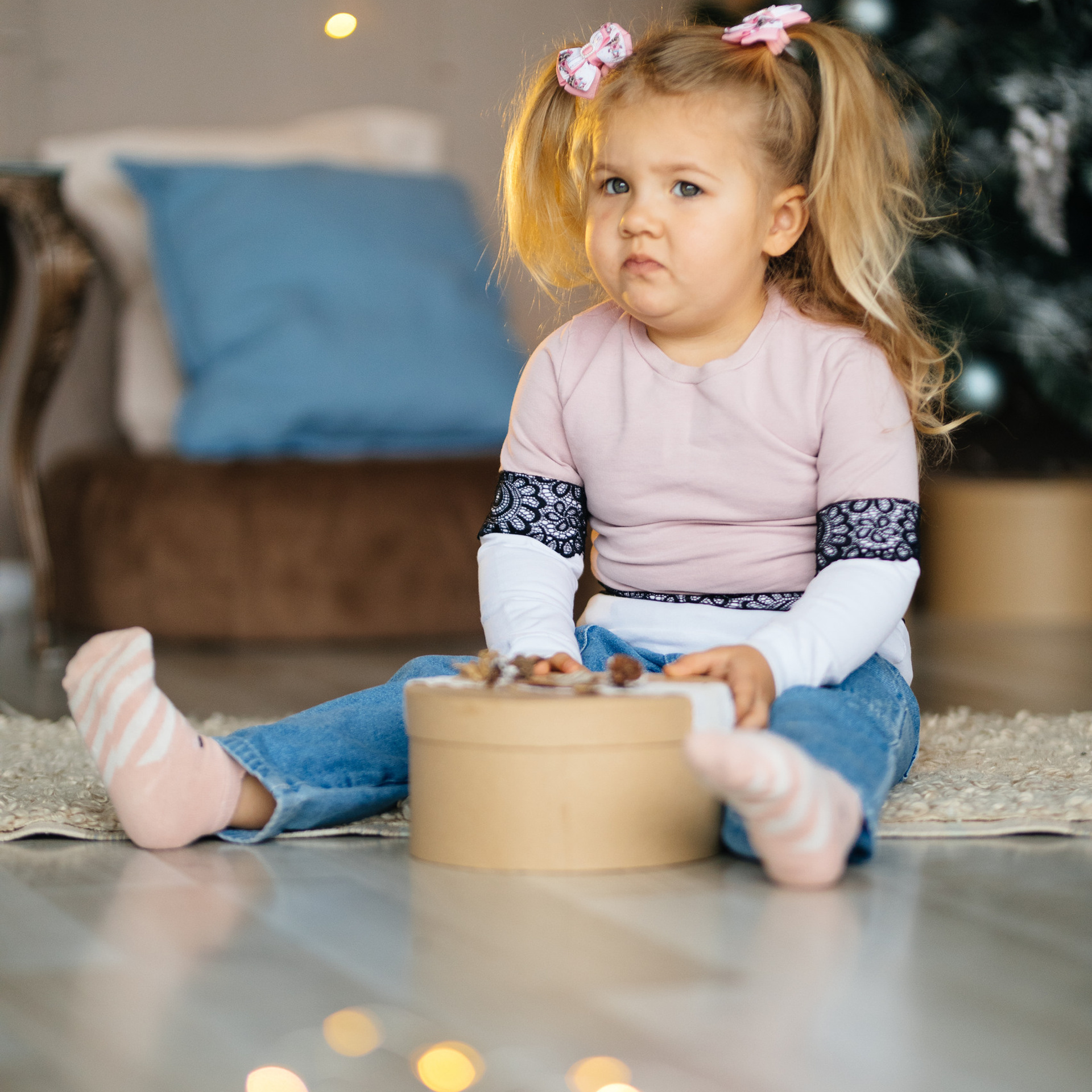 ОТЗЫВЫ. Свадебный фотограф в Ростове-на-Дону Васильченко Сергей