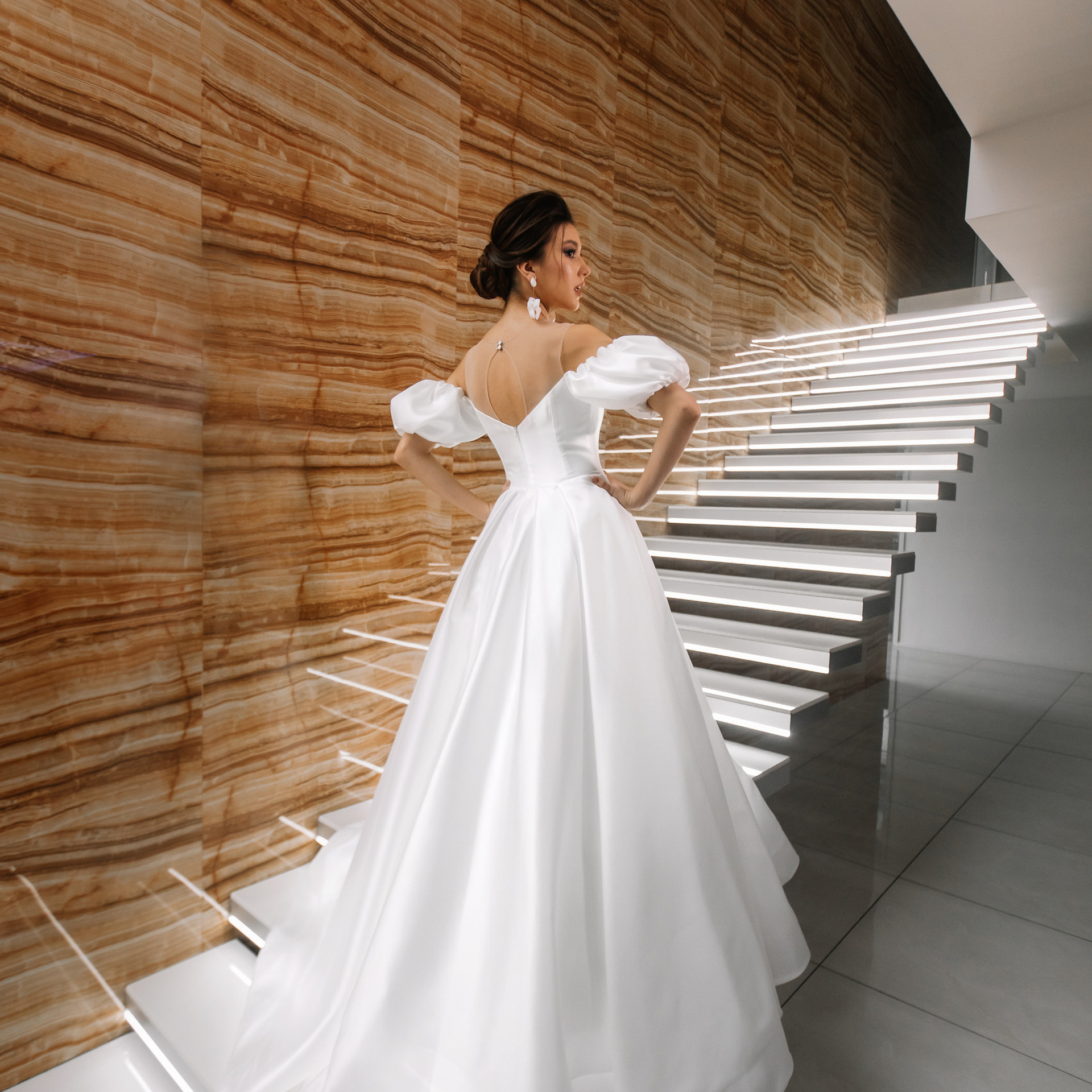 ОТЗЫВЫ. Свадебный фотограф в Ростове-на-Дону Васильченко Сергей