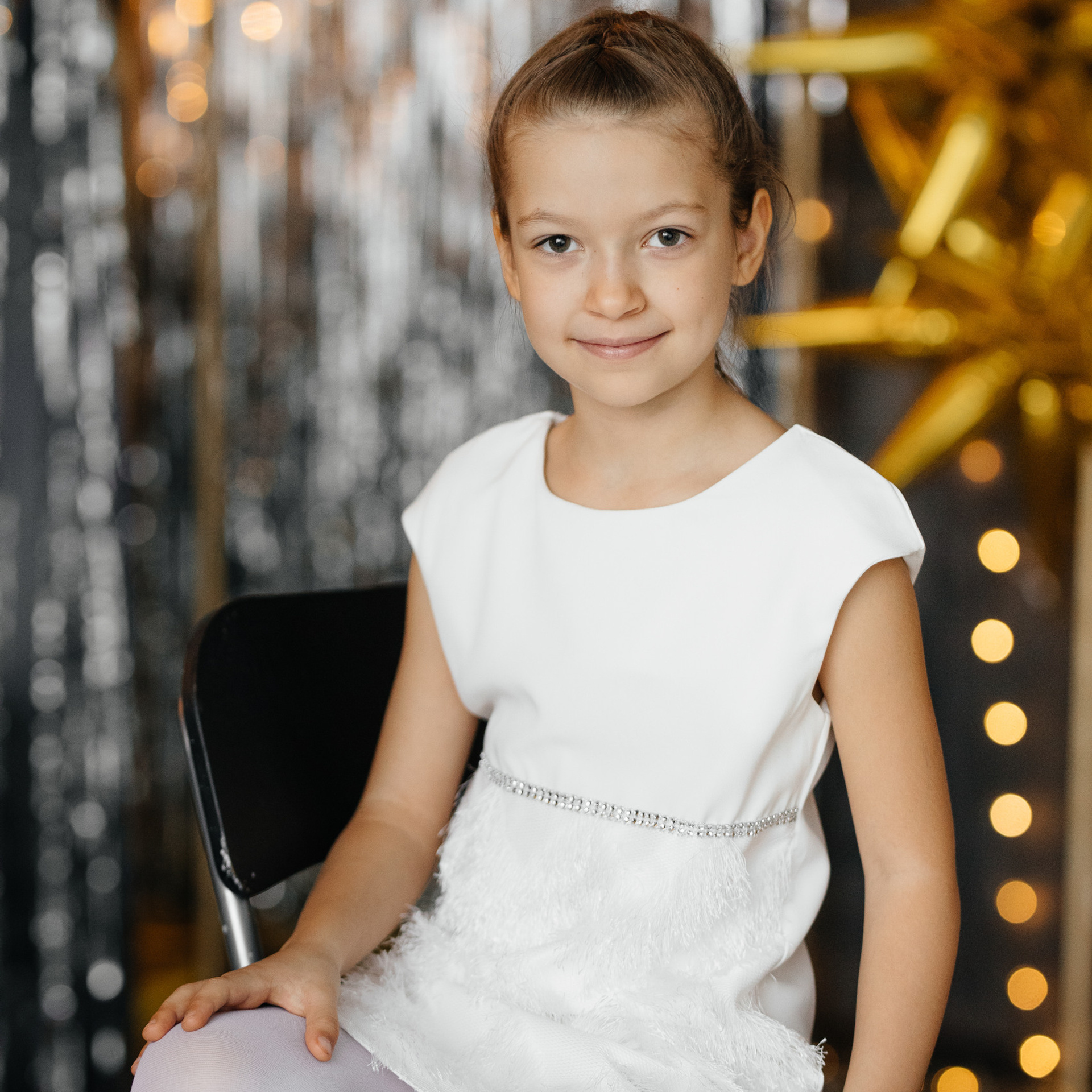 ОТЗЫВЫ. Свадебный фотограф в Ростове-на-Дону Васильченко Сергей