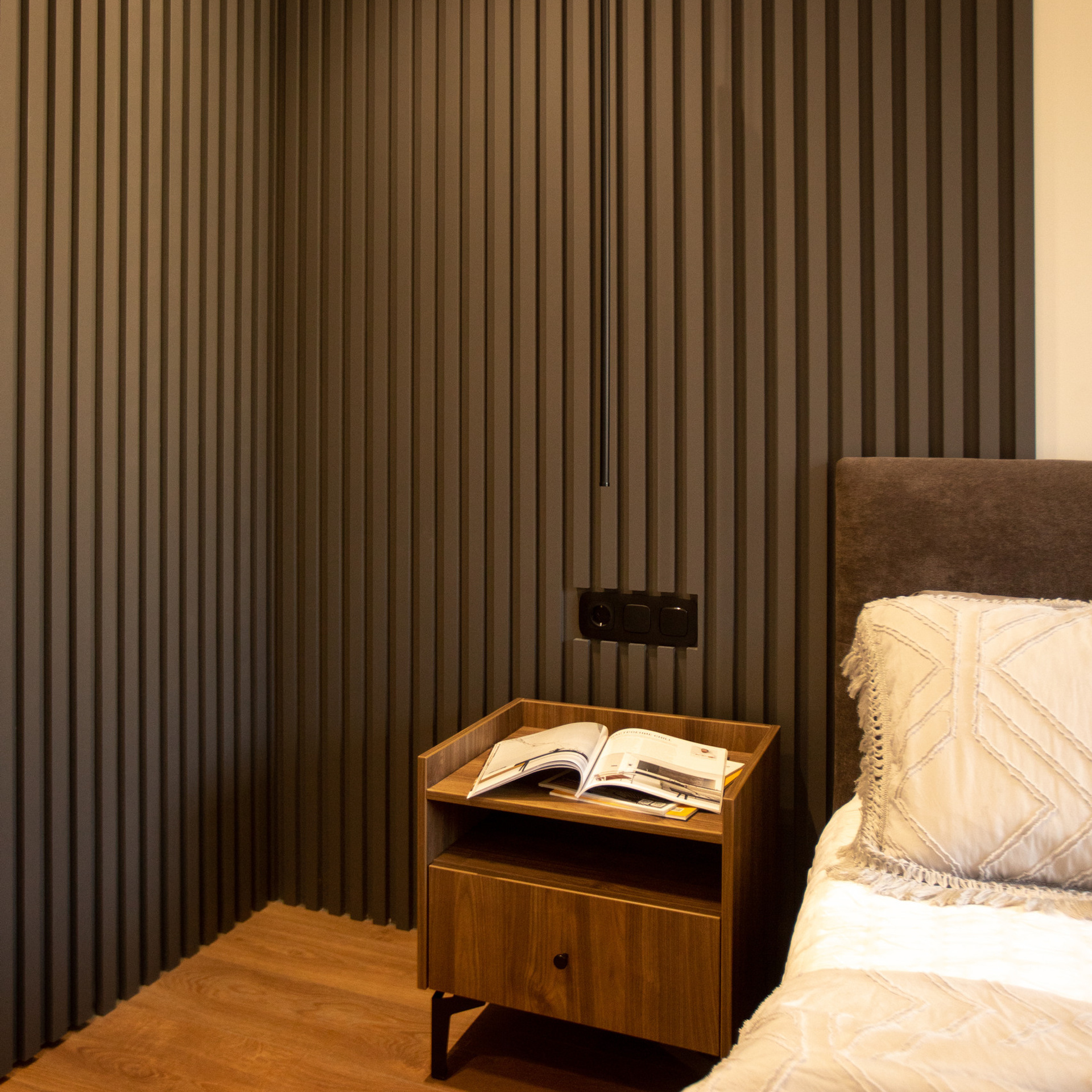 ОТЗЫВЫ. Свадебный фотограф в Ростове-на-Дону Васильченко Сергей