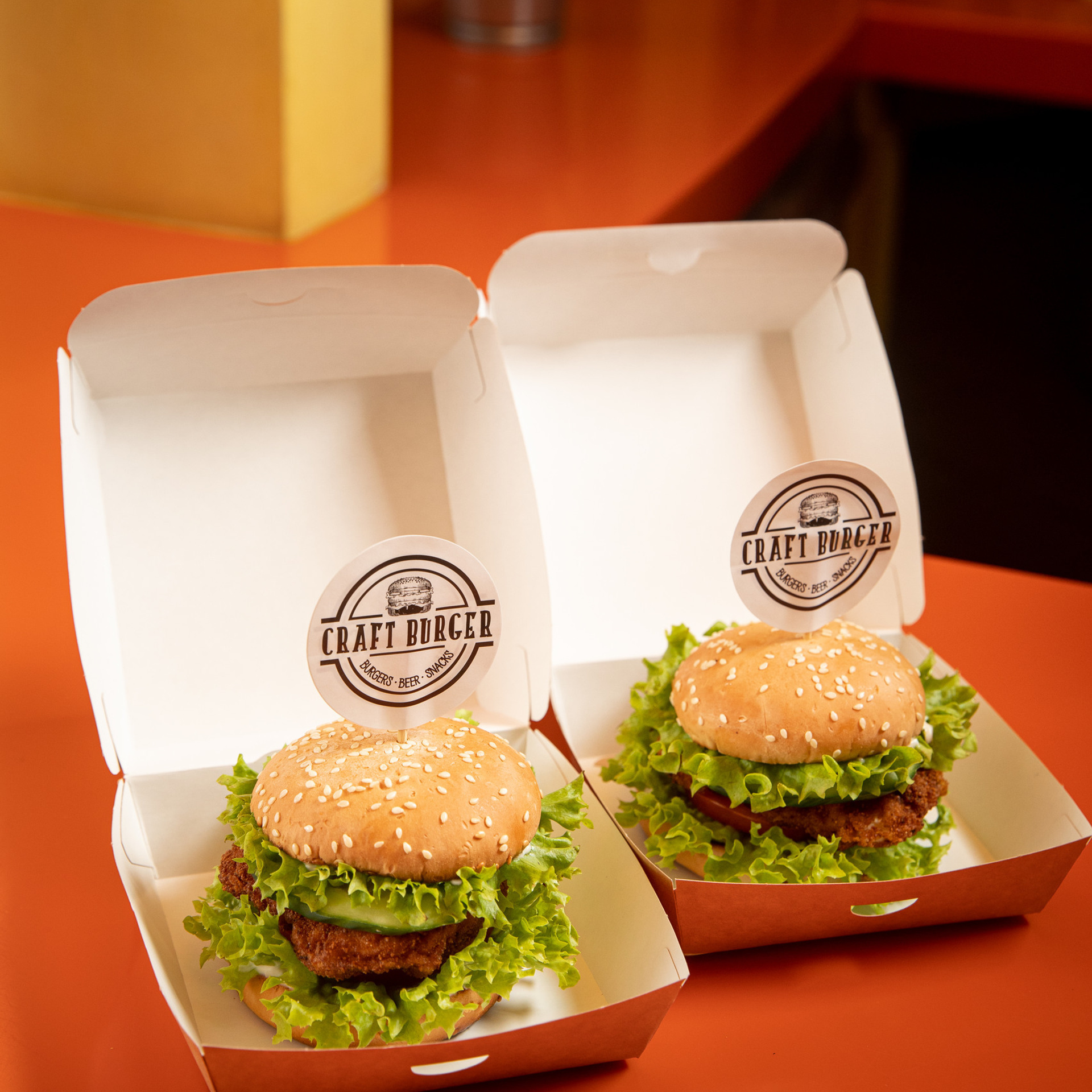 ОТЗЫВЫ. Свадебный фотограф в Ростове-на-Дону Васильченко Сергей