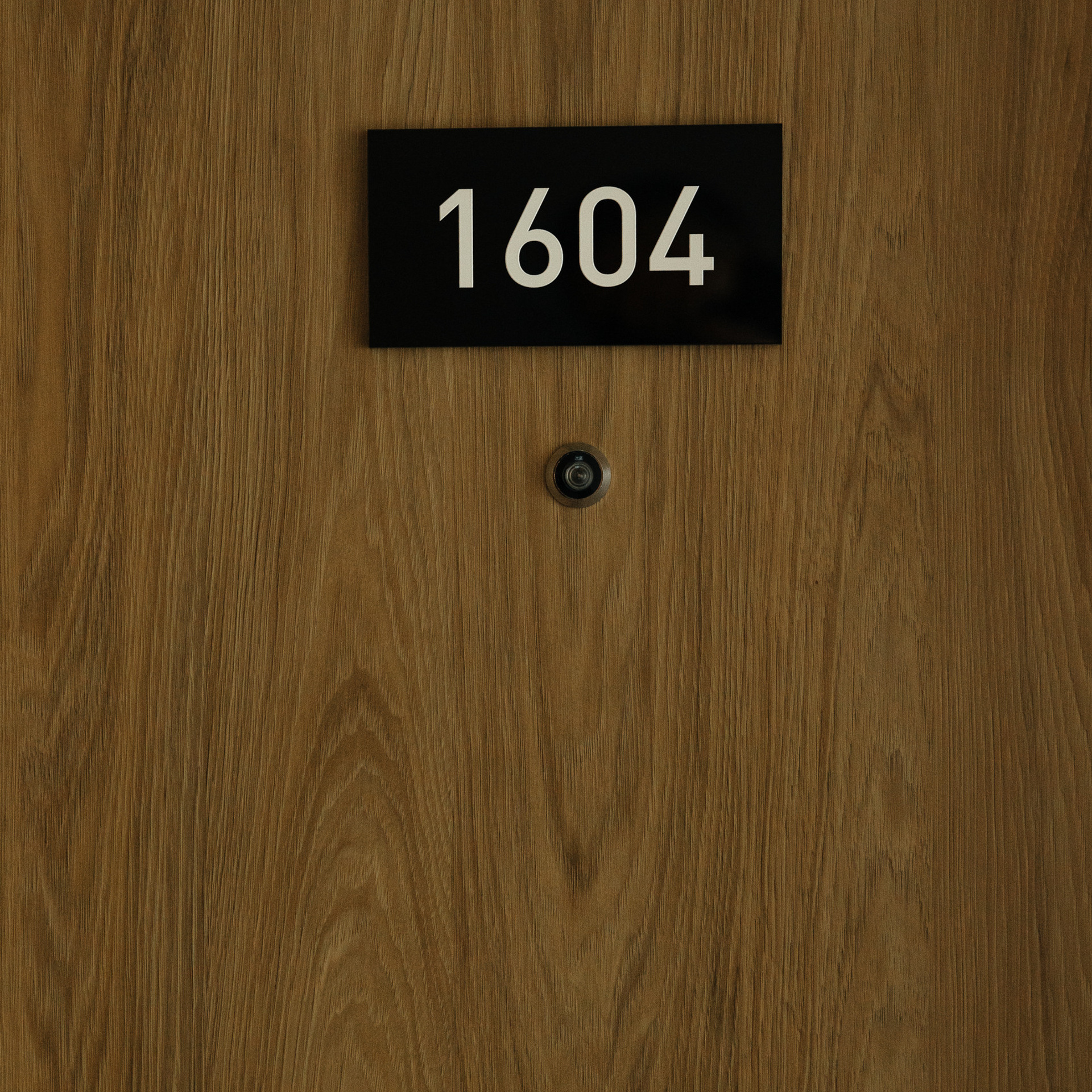 ОТЗЫВЫ. Свадебный фотограф в Ростове-на-Дону Васильченко Сергей