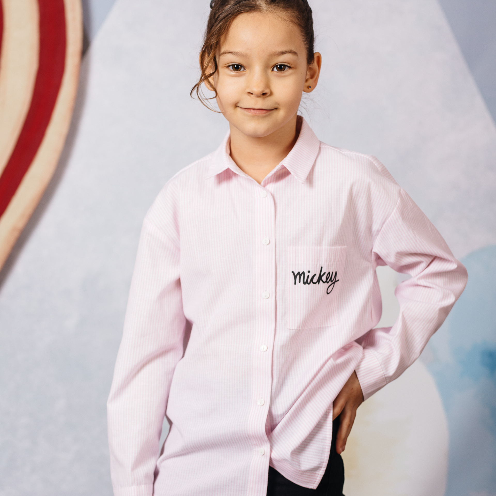 ОТЗЫВЫ. Свадебный фотограф в Ростове-на-Дону Васильченко Сергей