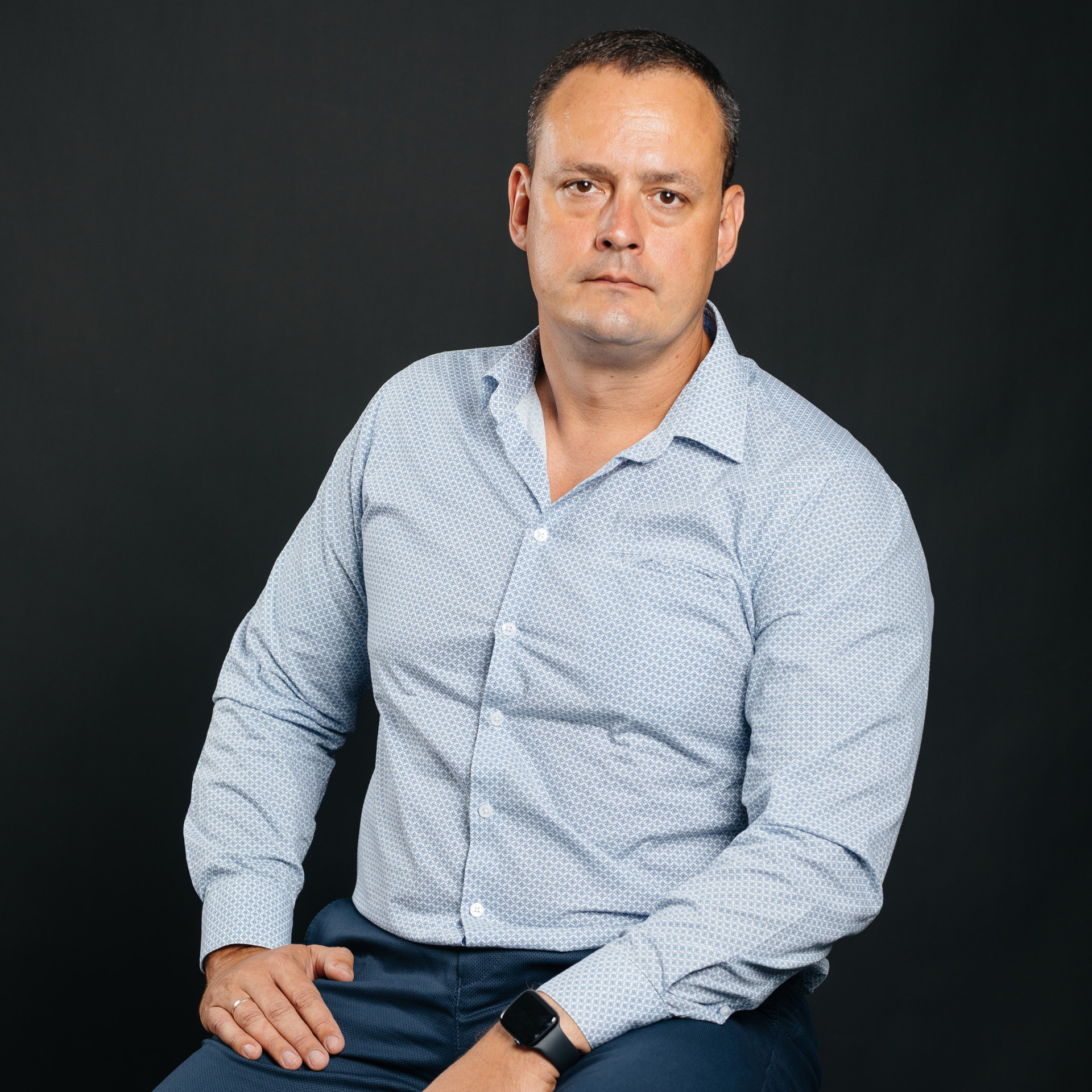 ОТЗЫВЫ. Свадебный фотограф в Ростове-на-Дону Васильченко Сергей