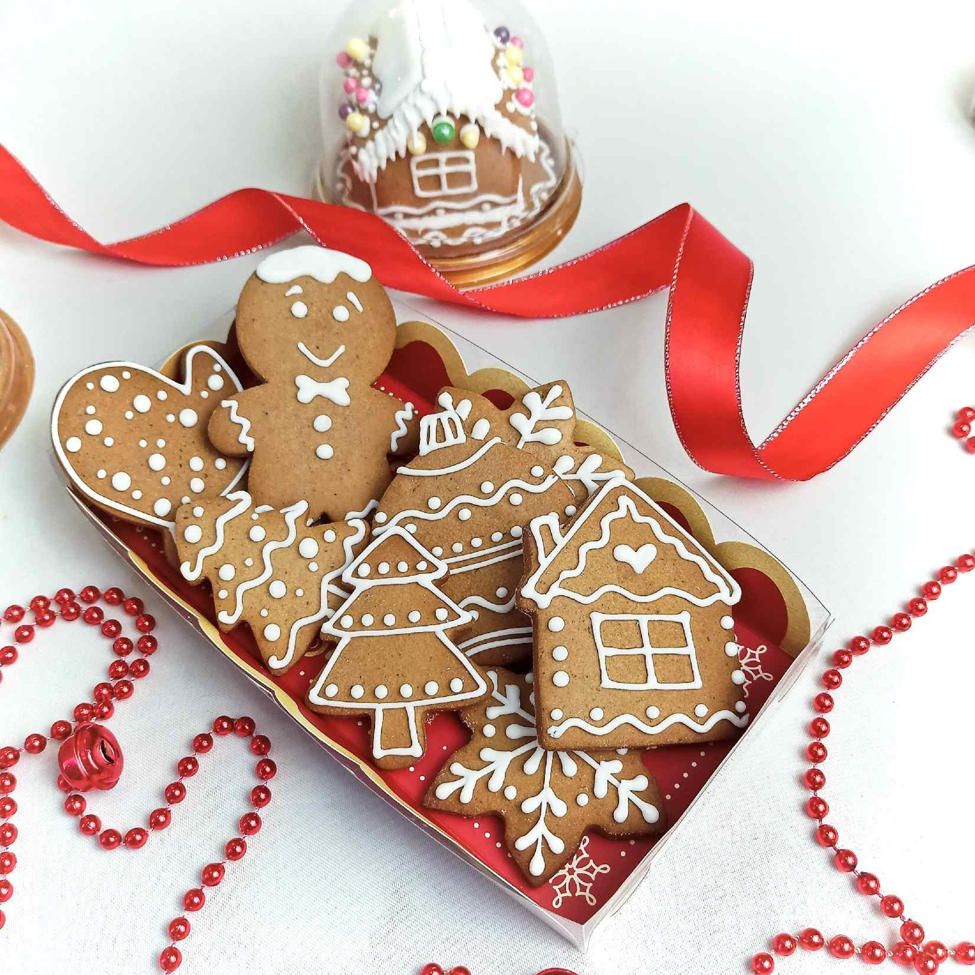 ПРЯНИКИ. Торты на заказ в Волгограде