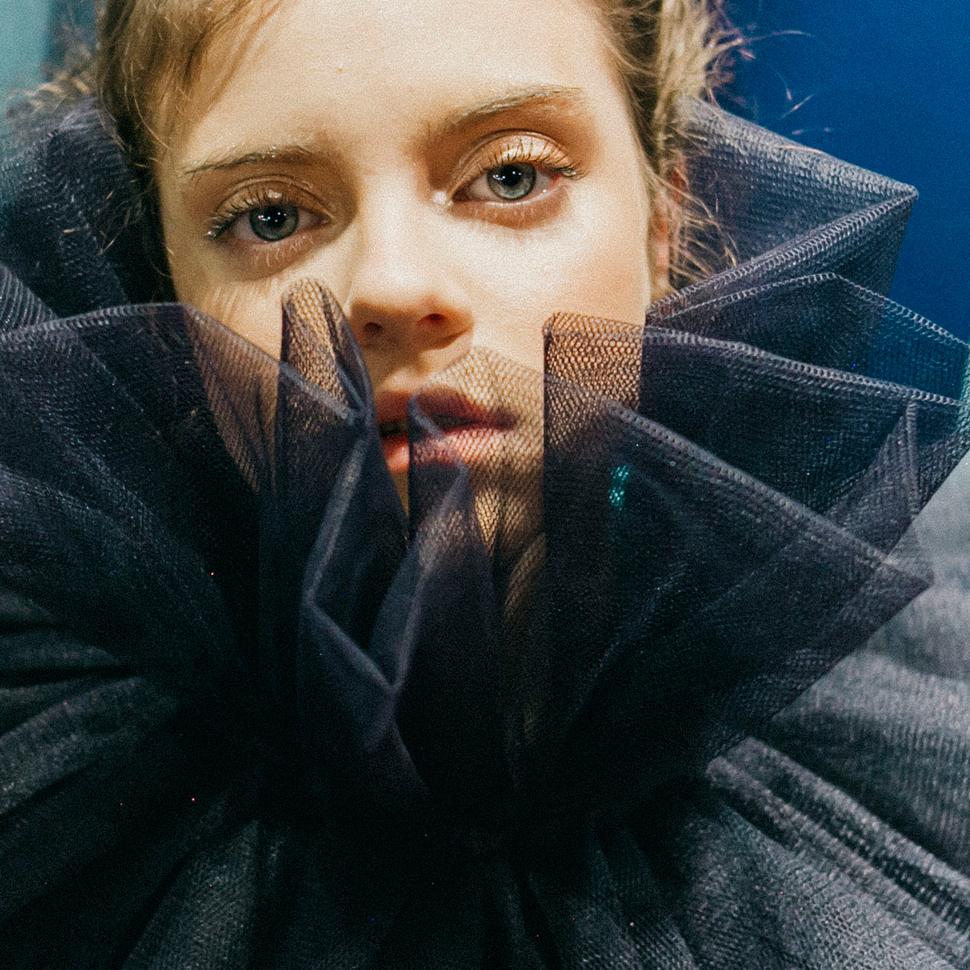 Гера Скандал Дети