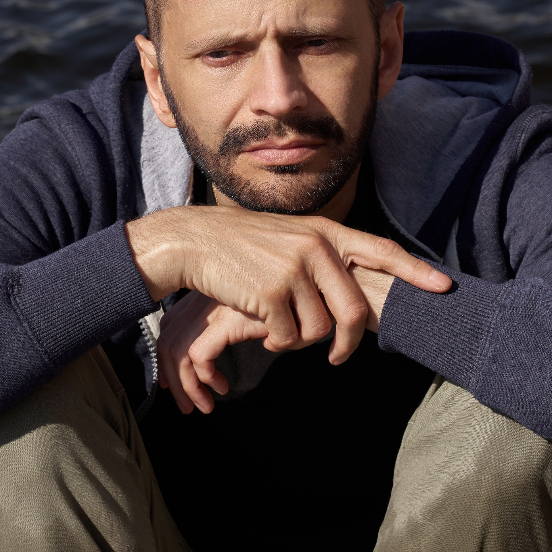 Балерина в Санкт-Петербурге