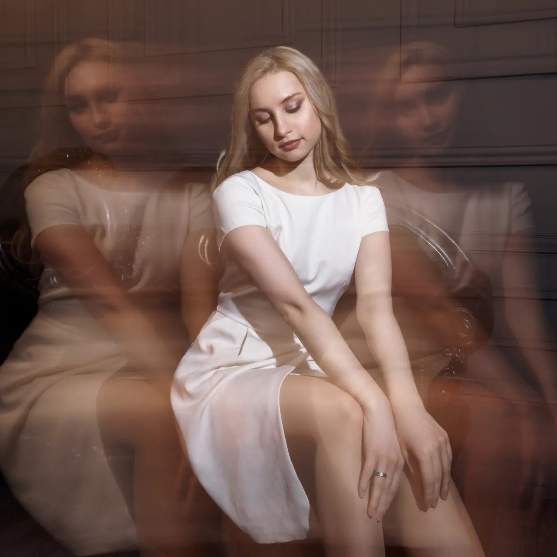 Отзывы о моей работе