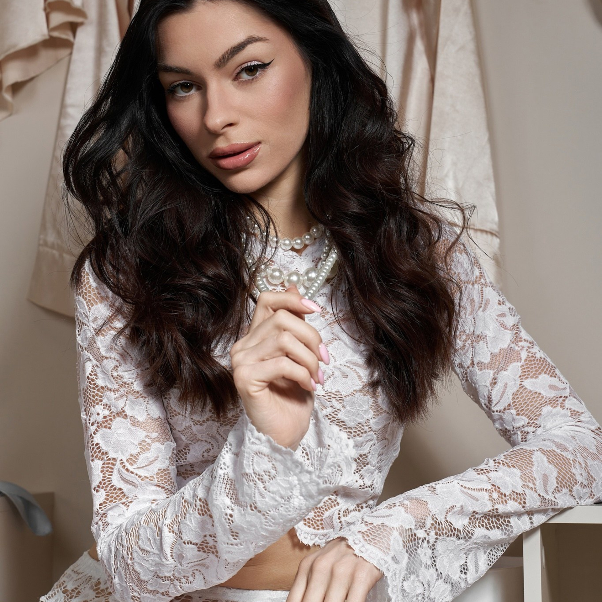 Репортажная съемка Санкт-Петербург