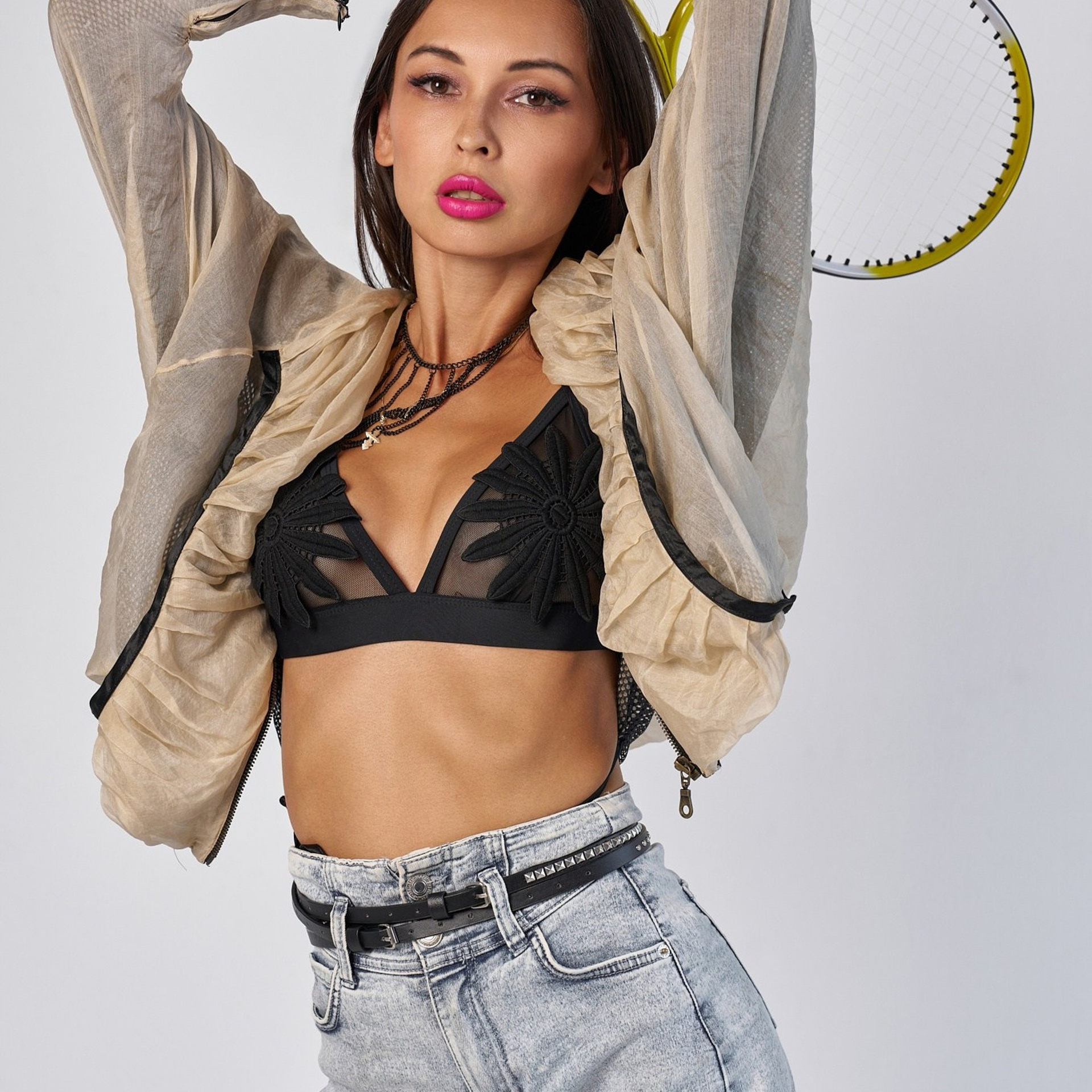 Репортажная съемка Санкт-Петербург