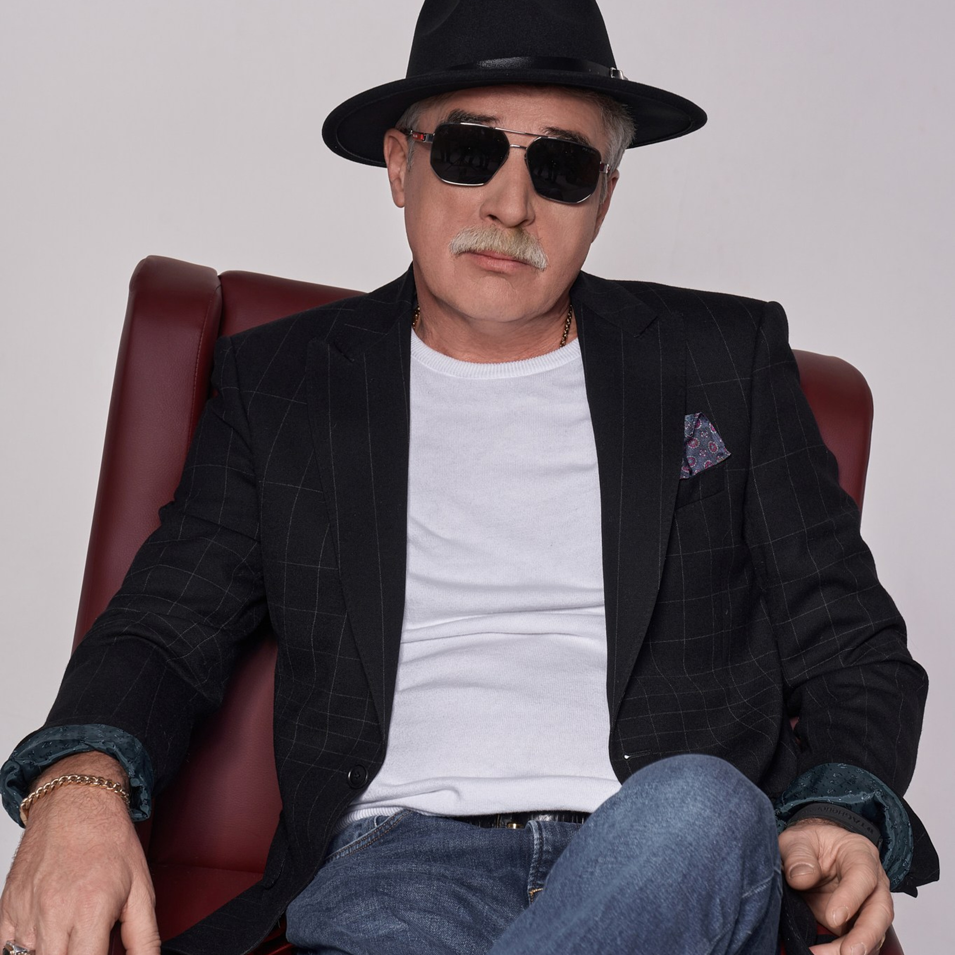 Репортажная съемка Санкт-Петербург