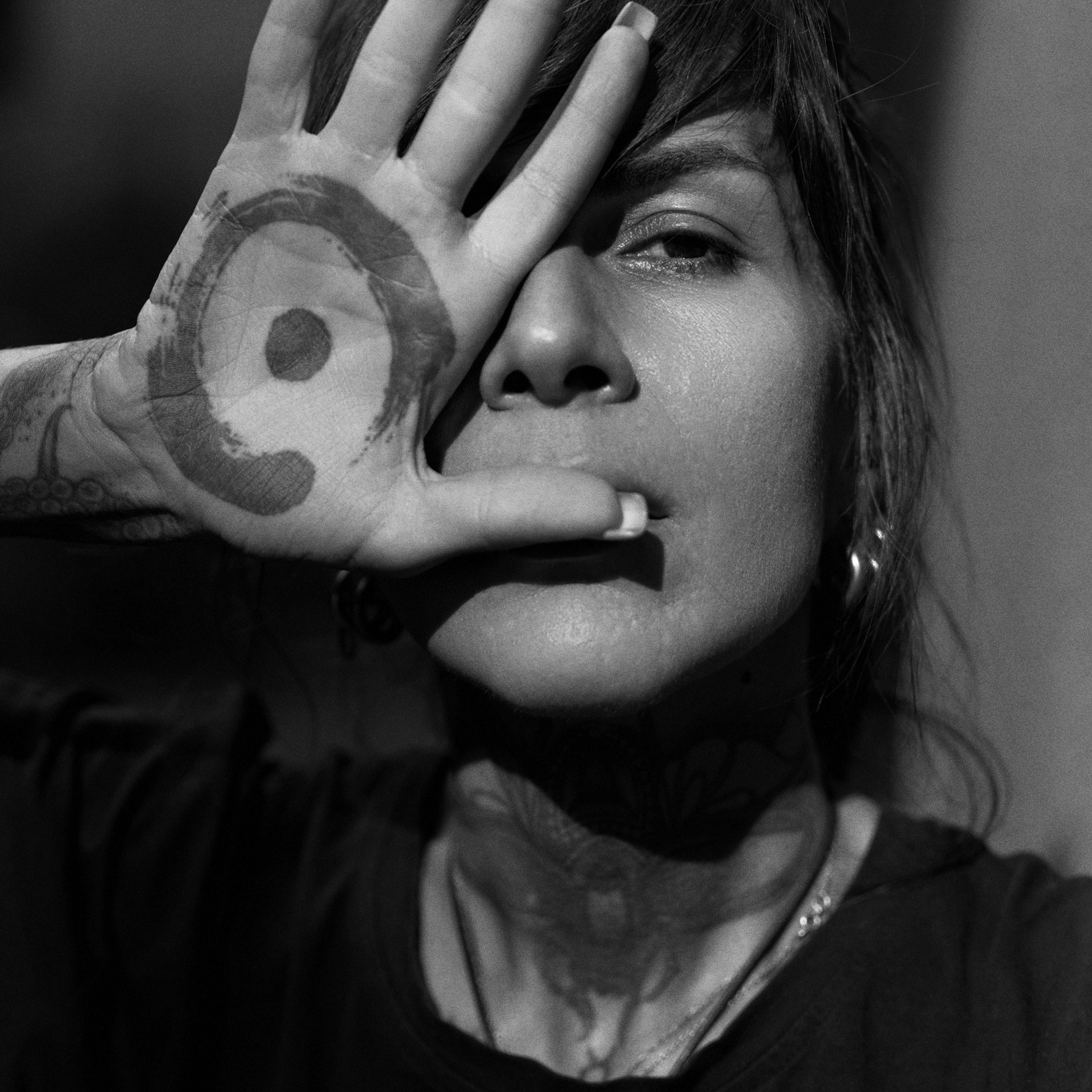 Семейная фотосессия у залива