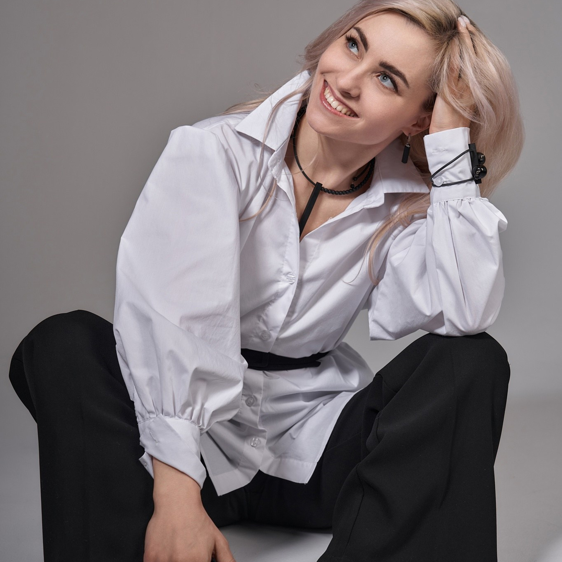 Репортажная съемка Санкт-Петербург