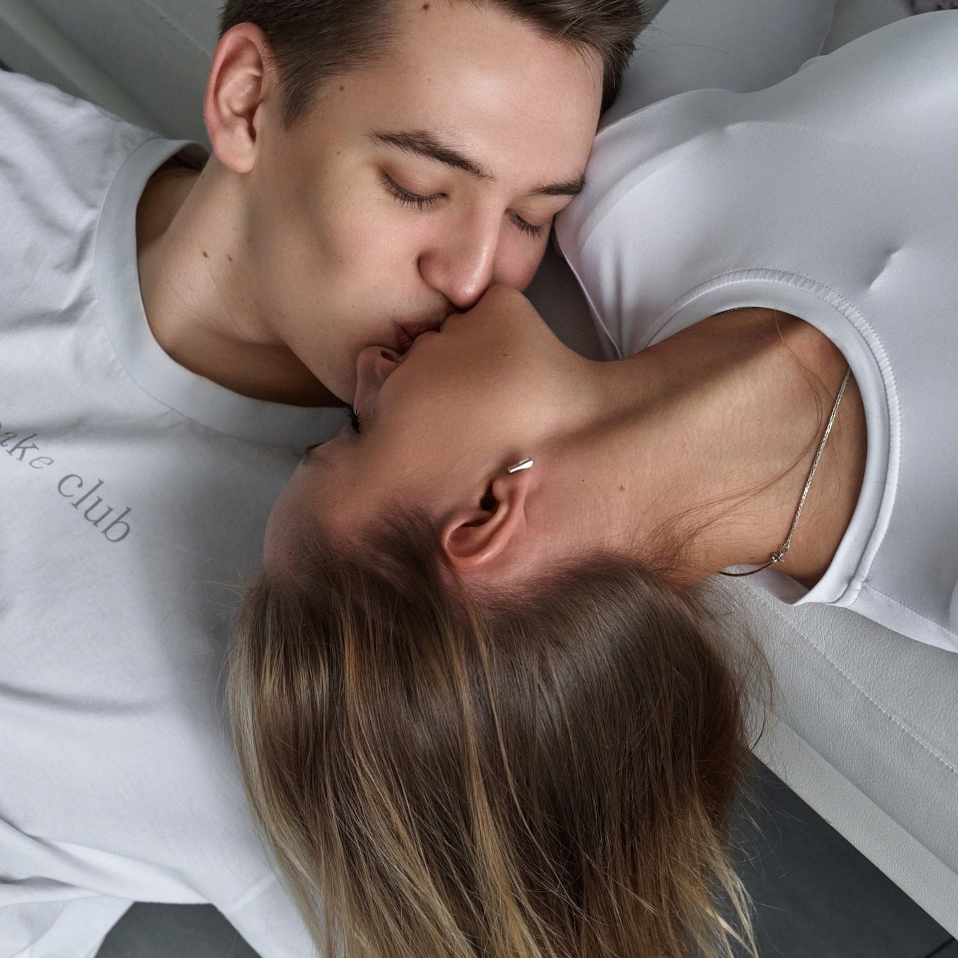 Семейная фотосессия и Love Story