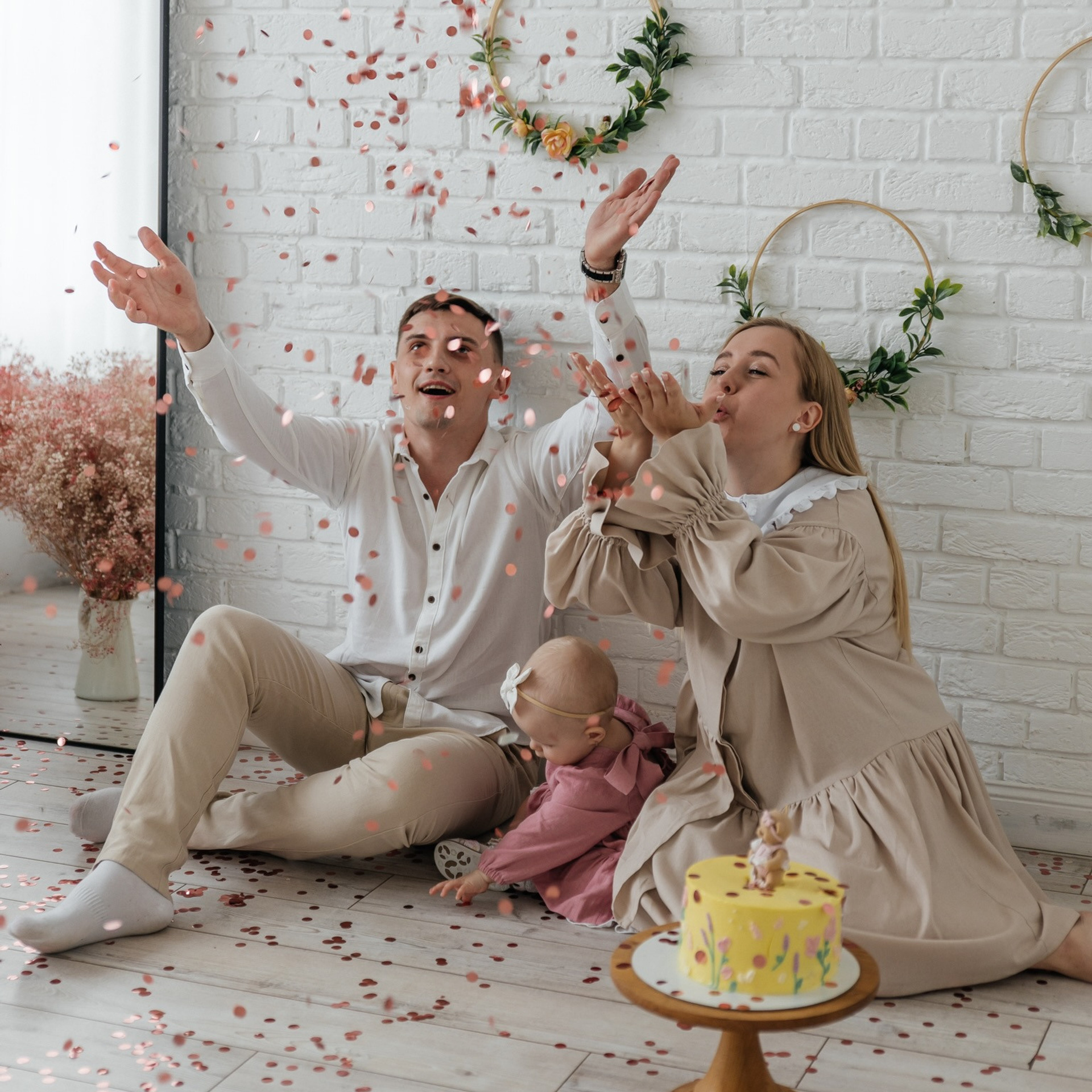 Отзывы. Свадебный и семейный фотограф Москва | Балашиха