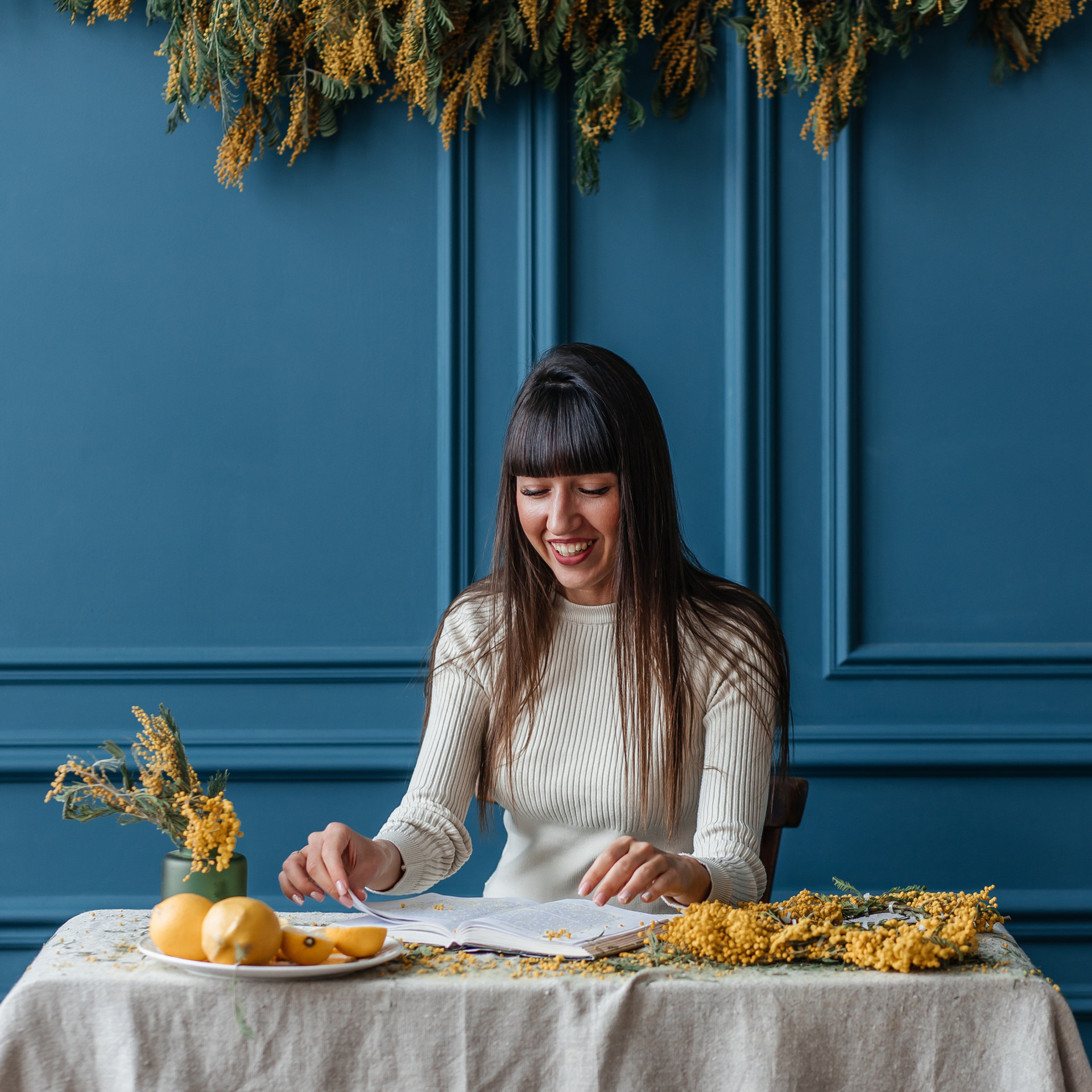 Отзывы. Свадебный и семейный фотограф Москва | Балашиха