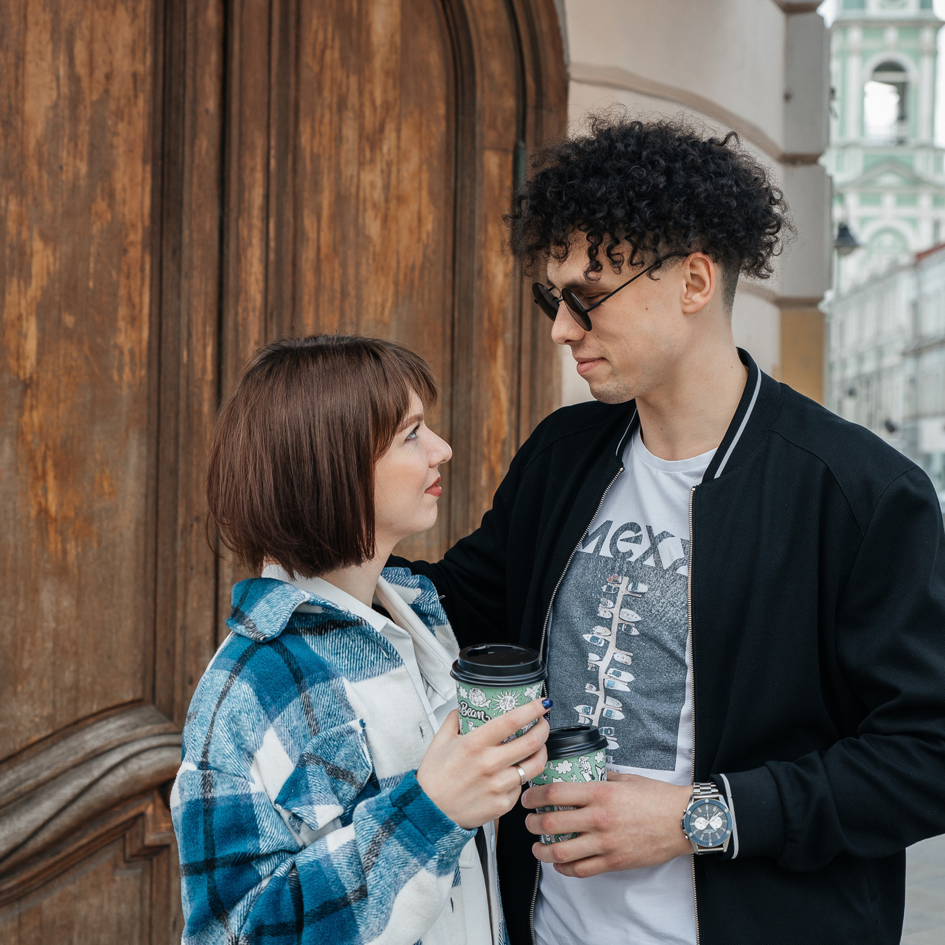Отзывы. Свадебный и семейный фотограф Москва | Балашиха