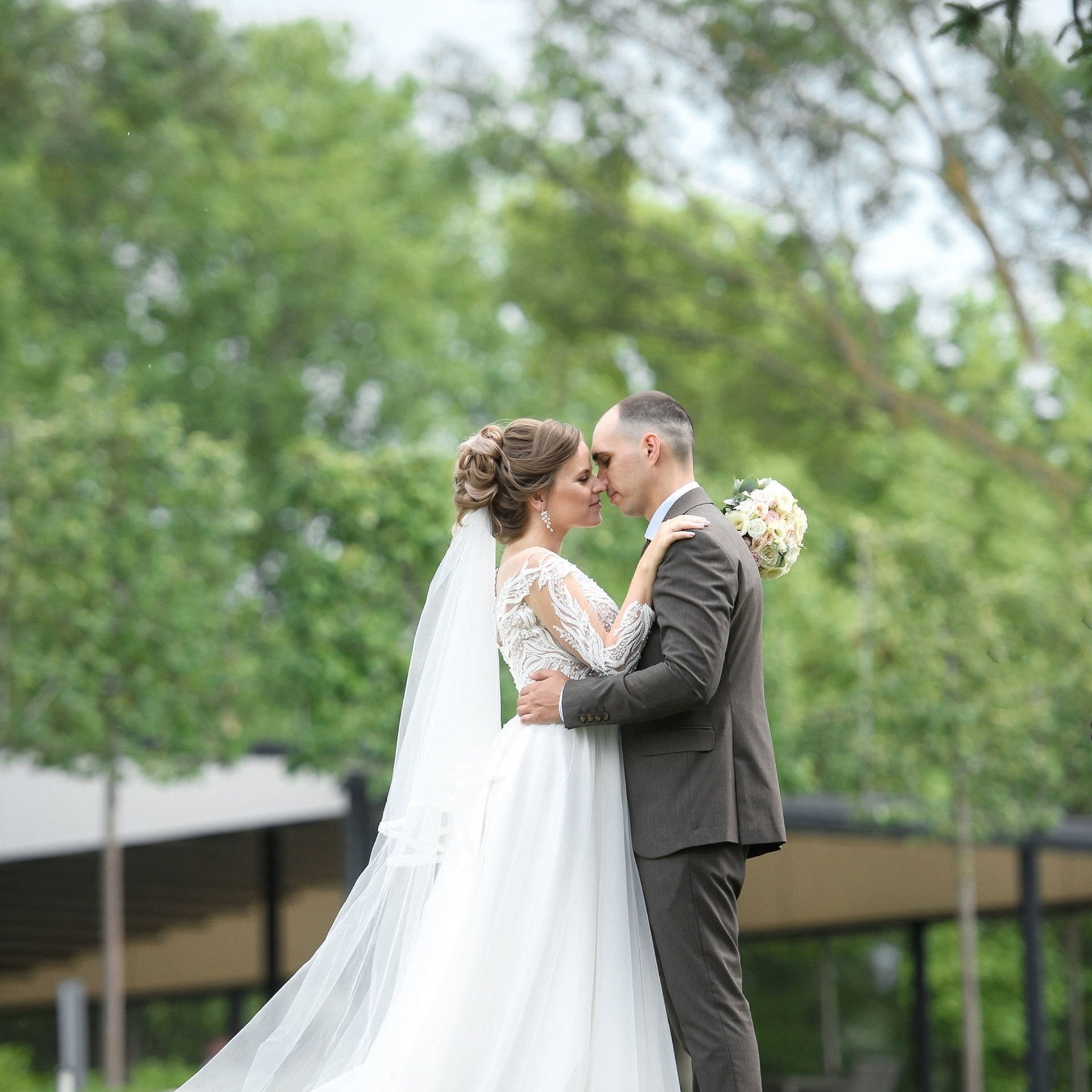 Отзывы. Свадебный фотограф в Крыму и Севастополе Муравьев Артур