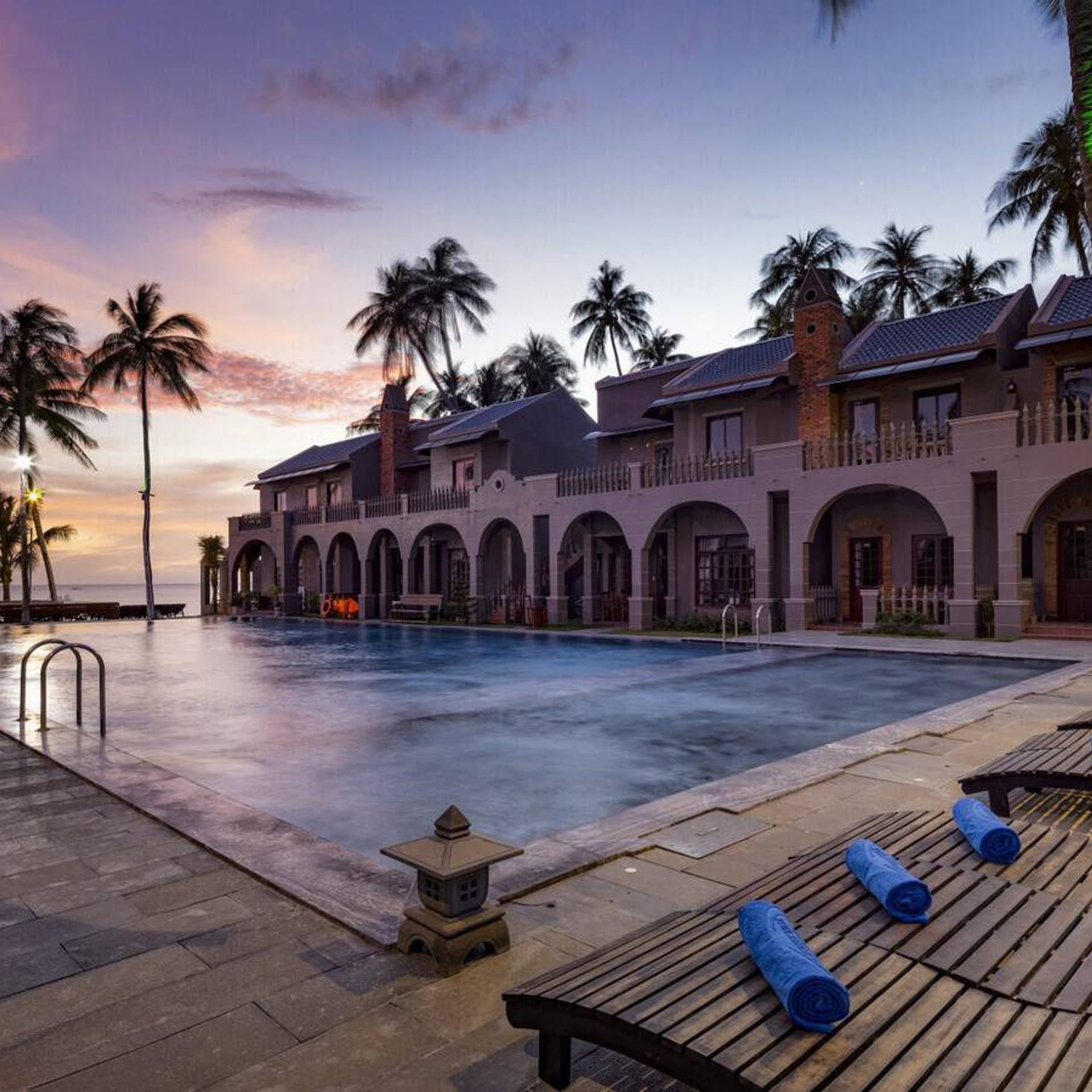 Лучшие локации для фотосессий в Муйне и Вьетнаме | Фотограф Kartashow. Фотограф Владимир Карташов | Фотосессия в Муйне, Фантьете, Вьетнаме