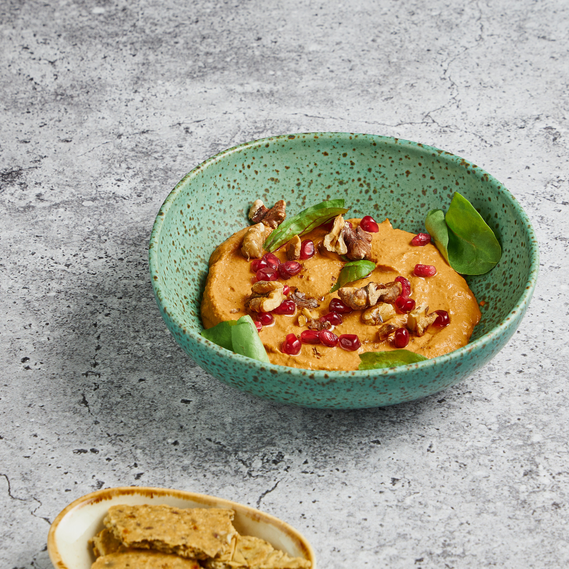 Отзывы. Предметная и фуд-фотография в Екатеринбурге Екатерина Ковалева