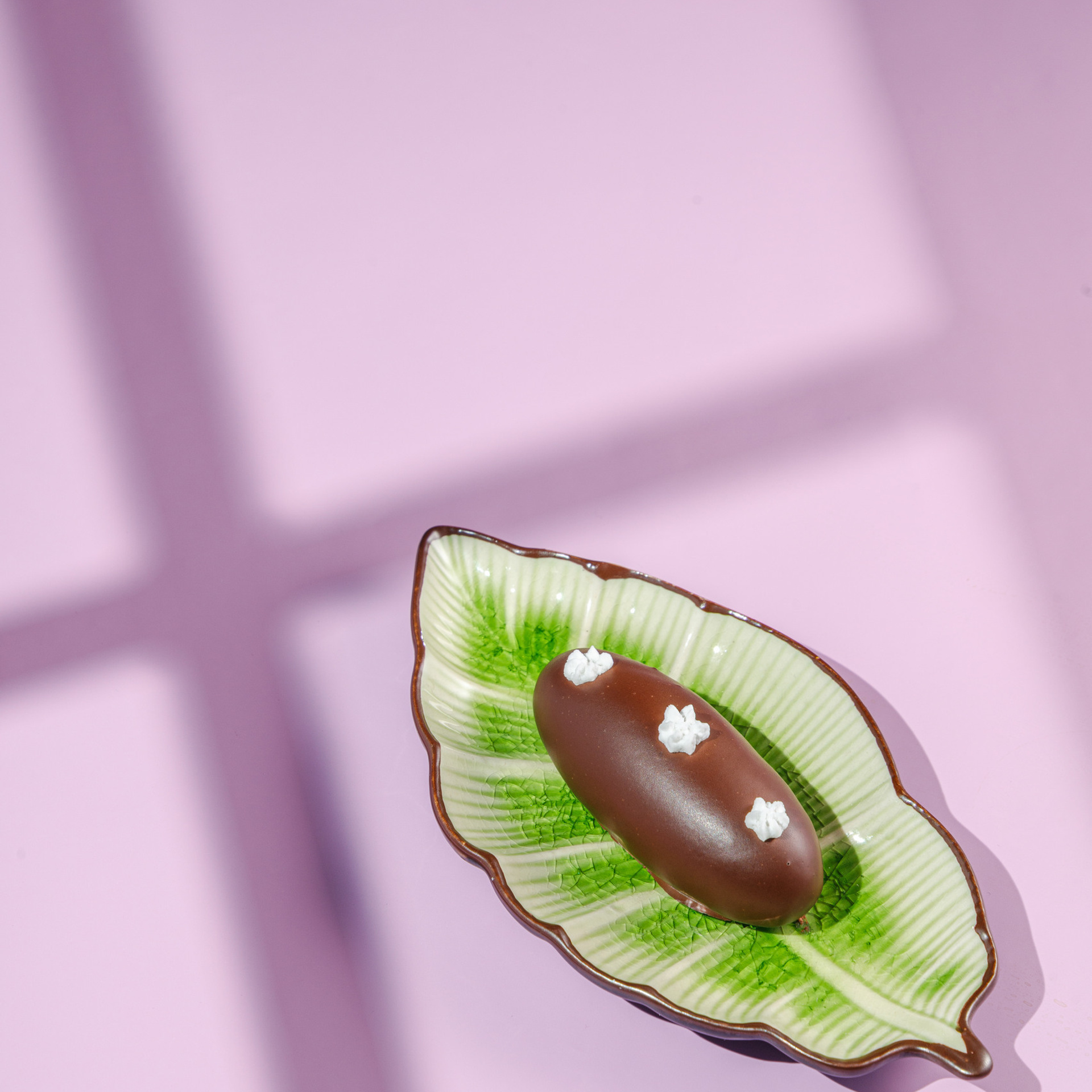 Отзывы. Предметная и фуд-фотография в Екатеринбурге Екатерина Ковалева