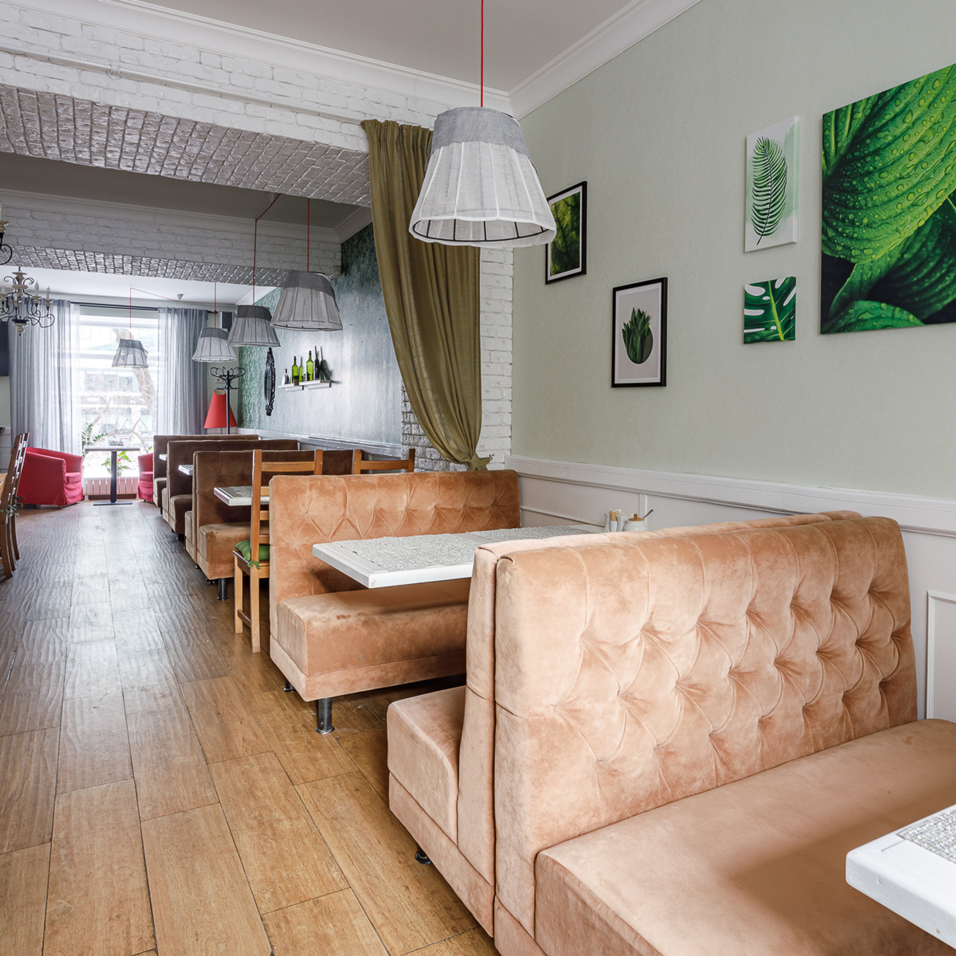 Отзывы. Предметная и фуд-фотография в Екатеринбурге Екатерина Ковалева