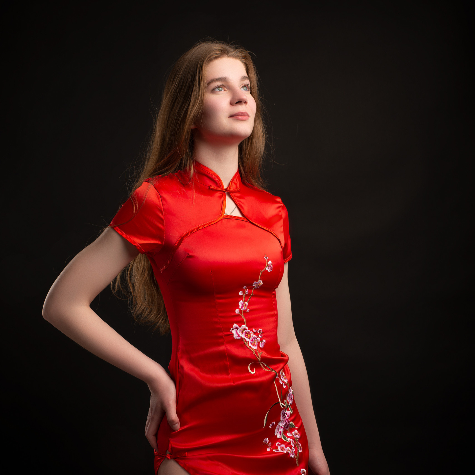 Отзывы. Гармония и детали в фотографии Фото продакшен