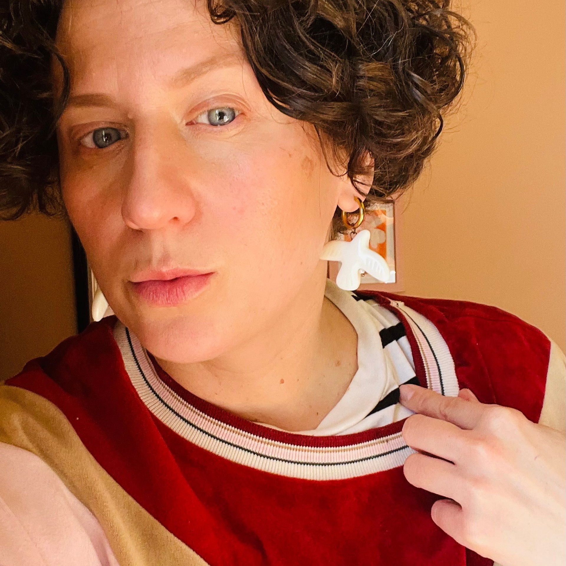 Kind Words. Documentary family photography in Barcelona and beyond