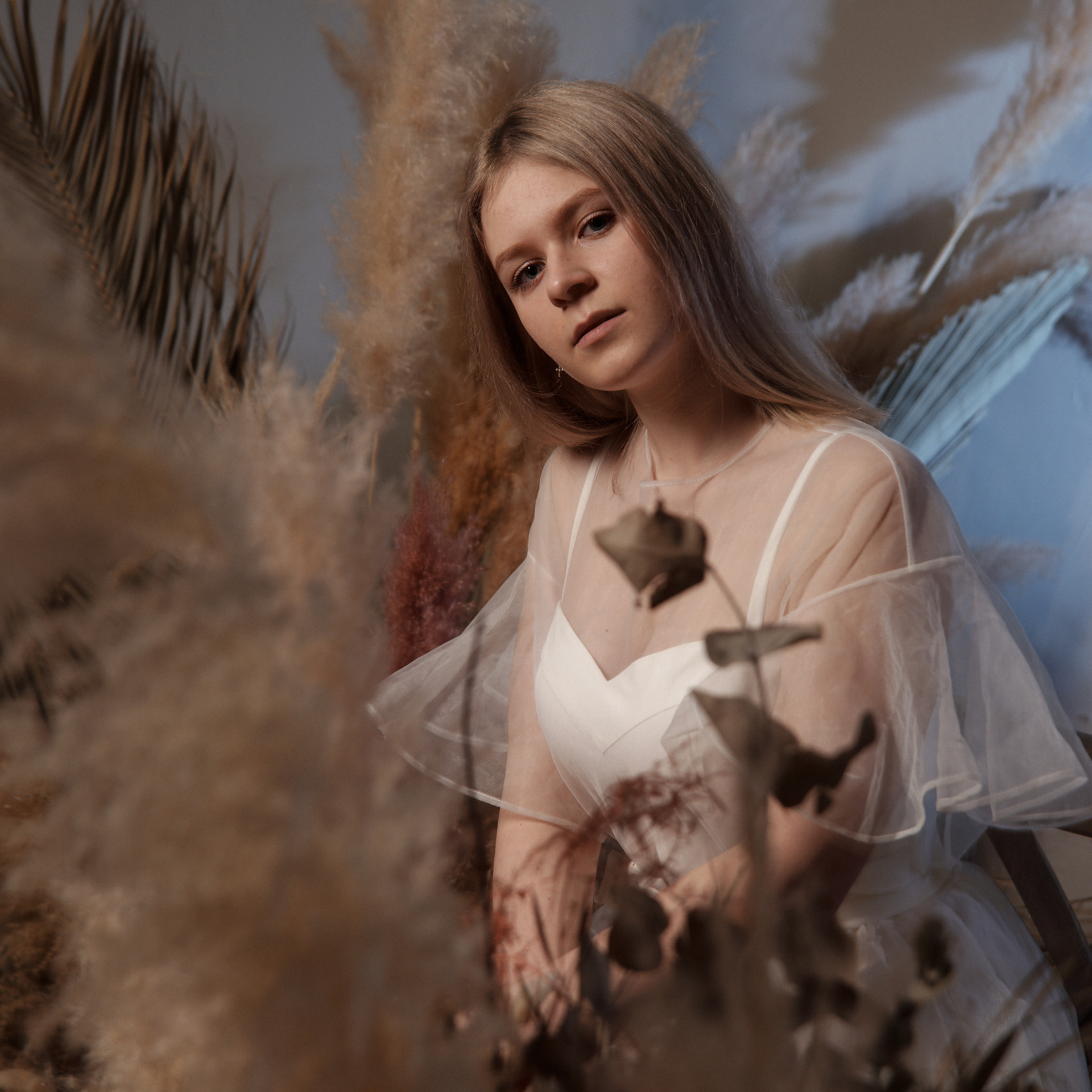 Отзывы. Фотограф в Москве Ровенский Артём