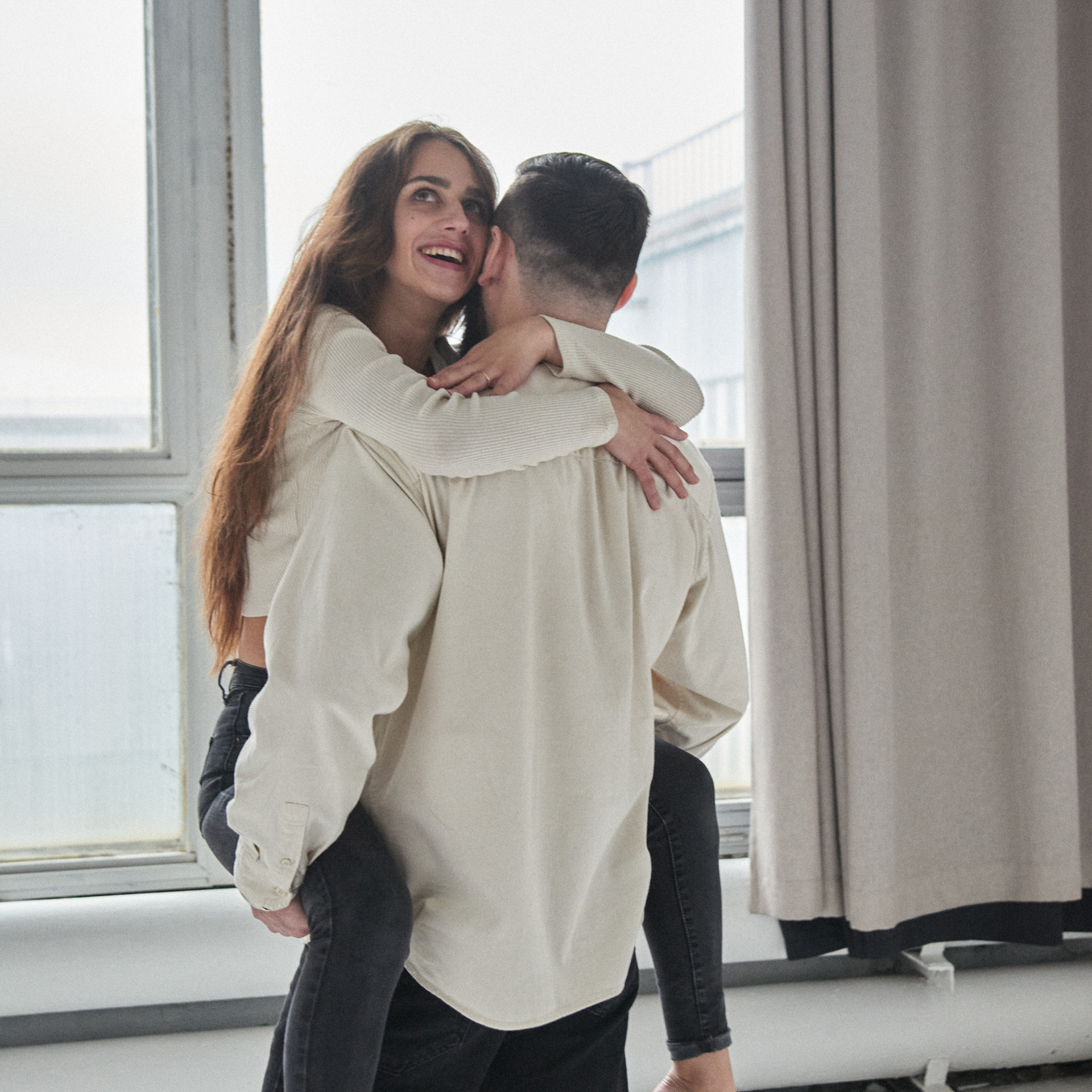 Отзывы. Фотограф в Москве Ровенский Артём