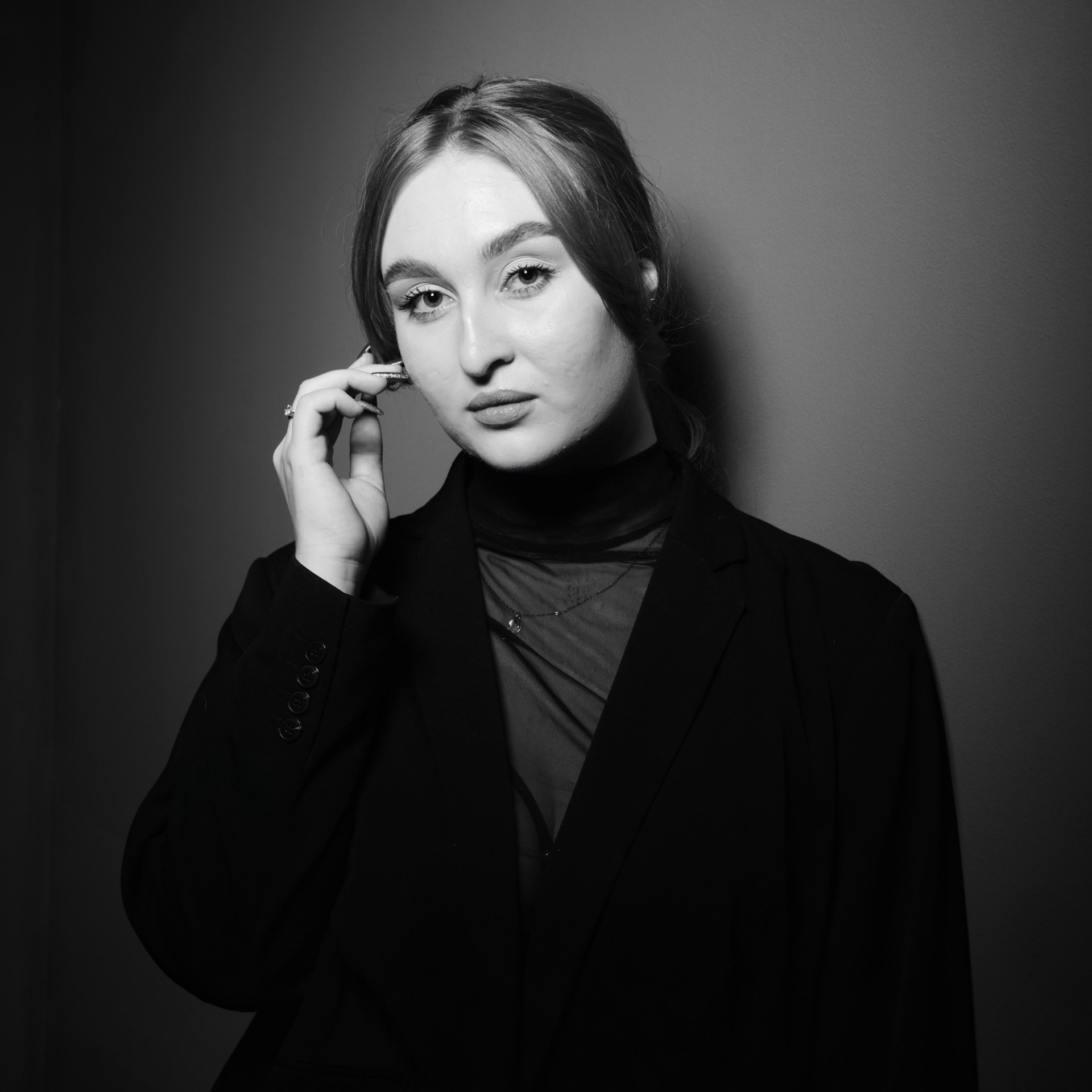 Отзывы. Фотограф в Москве Ровенский Артём