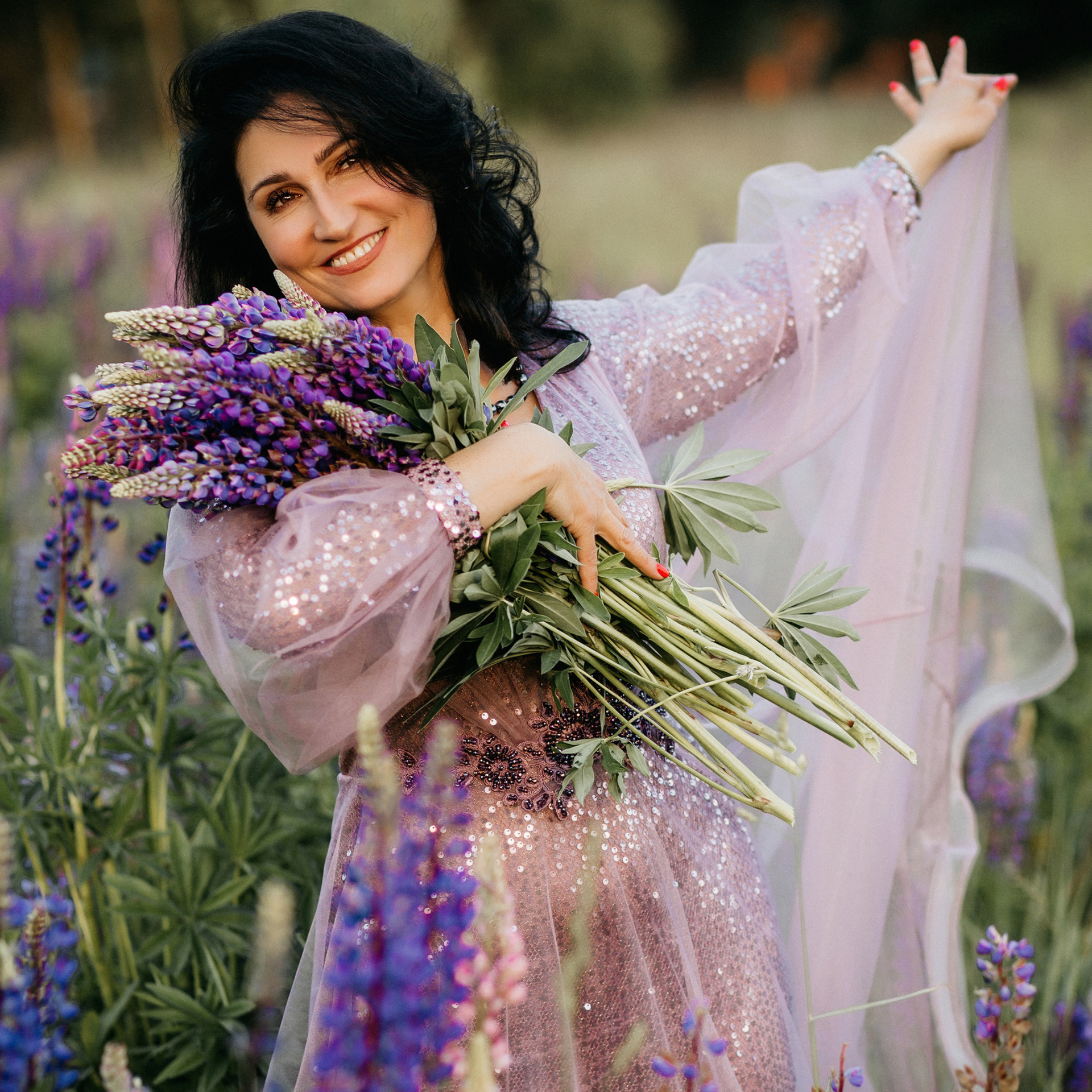 ОТЗЫВЫ. Семейный и детский фотограф Болинок Наталья