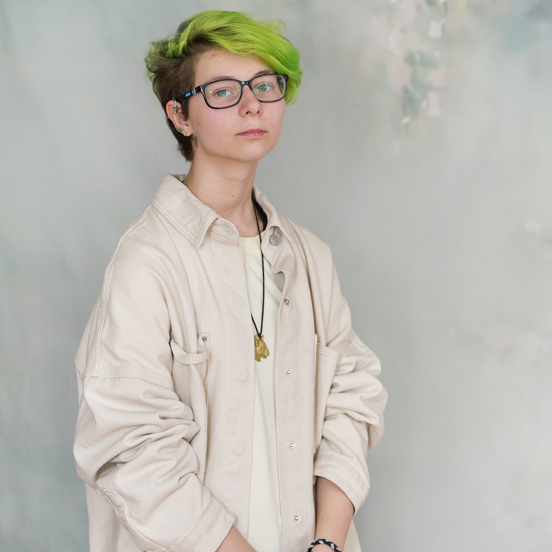 Отзывы клиентов о выпускных альбомах и частных съемках. Выпускные альбомы. Частные съемки