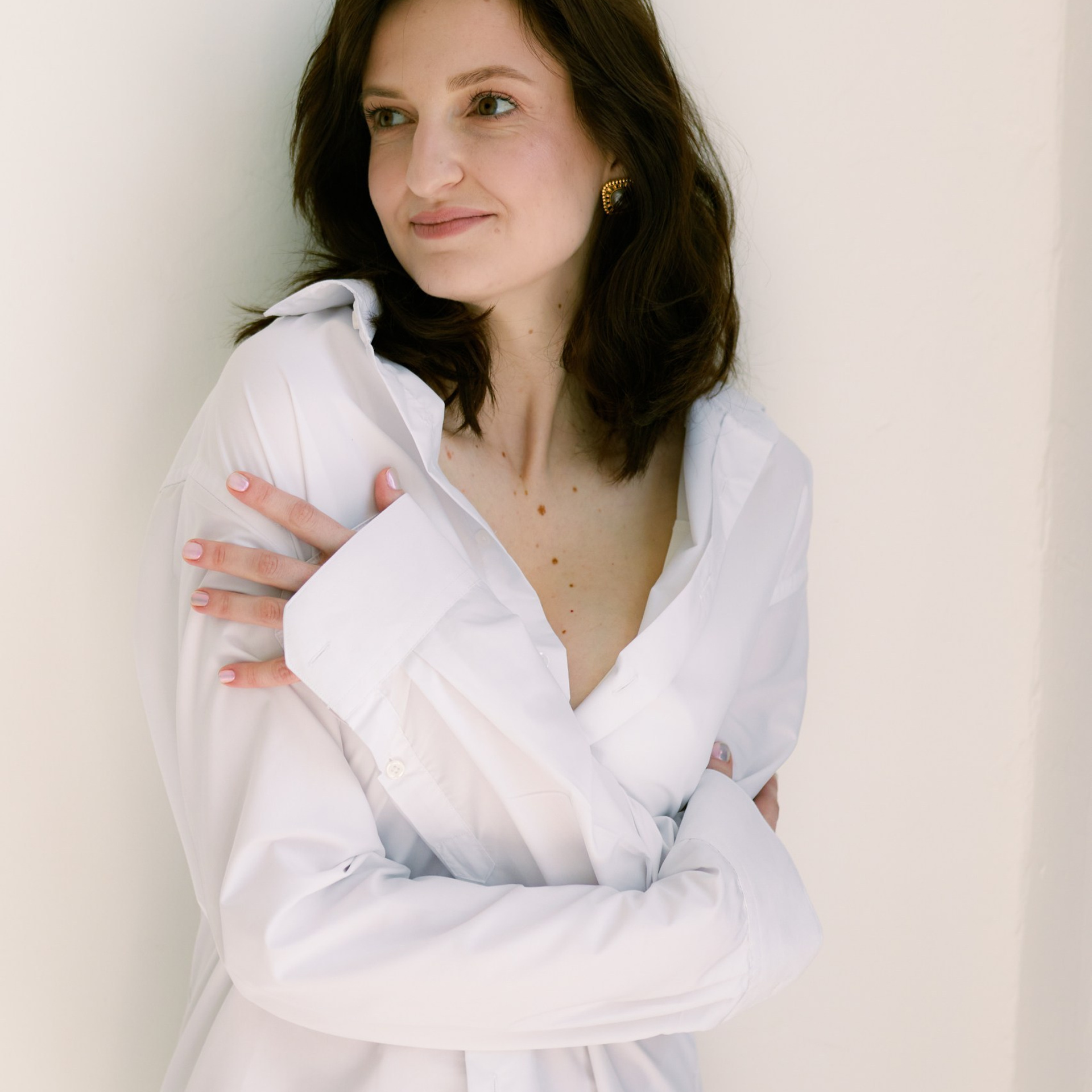 Отзывы. Фотограф Стилист Тюмень Вера Хайруллина