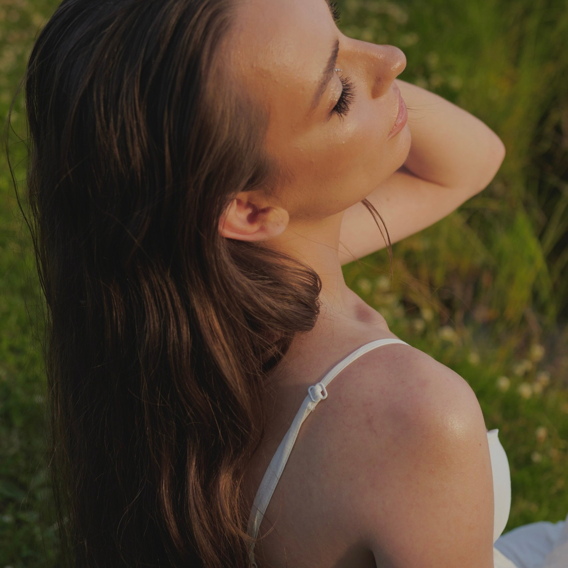 Отзывы. Фотограф Стилист Тюмень Вера Хайруллина