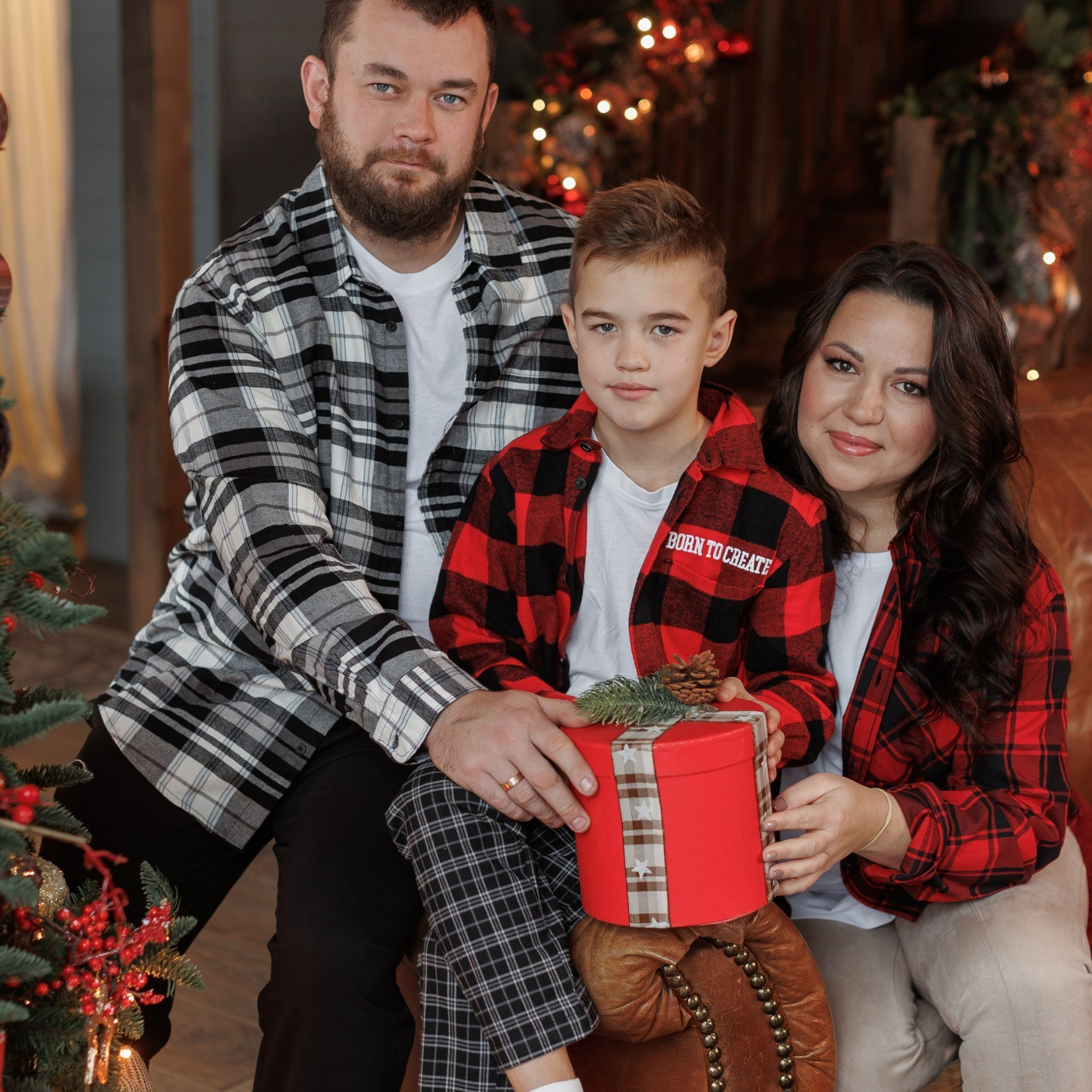 Отзывы. Семейный фотограф Екатерина Шустрова Москва и Одинцово