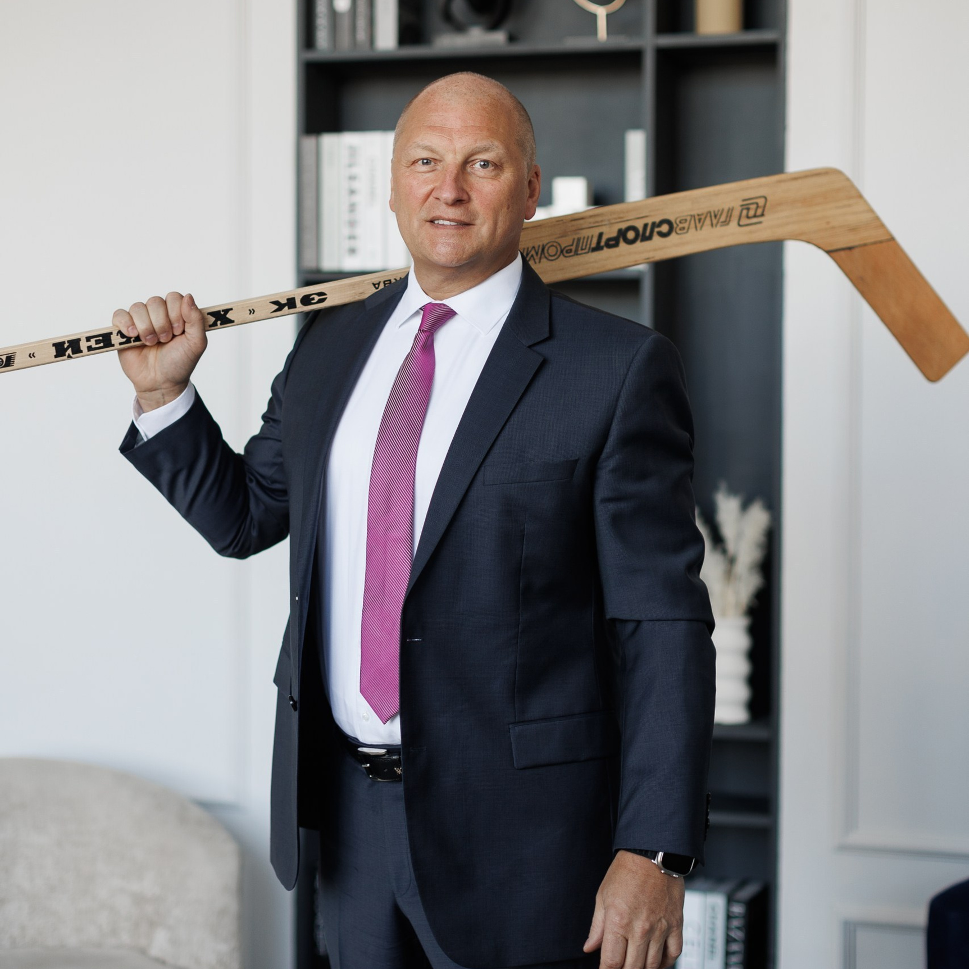 Отзывы. Семейный фотограф Екатерина Шустрова Москва и Одинцово