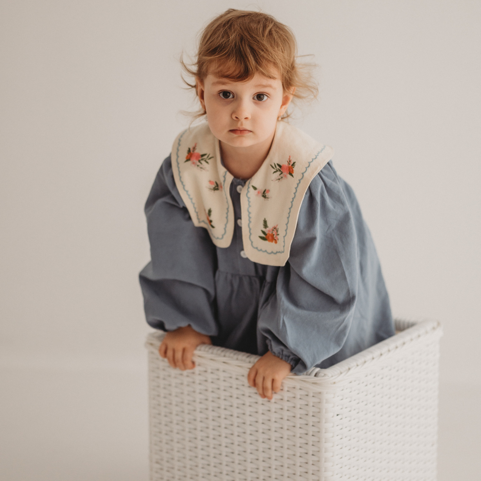 Отзывы. Детский и семейный фотограф Ирина Гладких