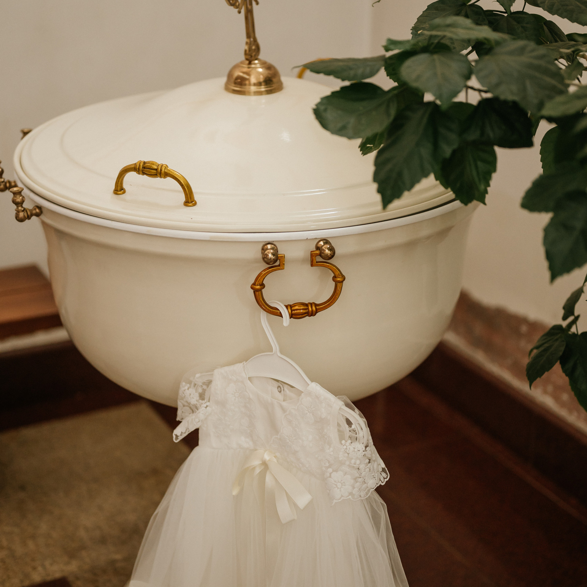 Отзывы. Детский и семейный фотограф Ирина Гладких