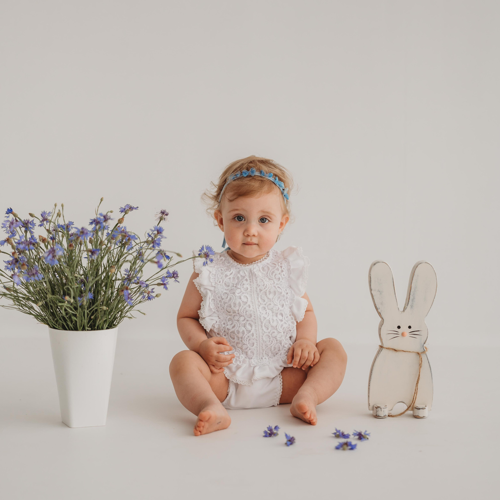 Отзывы. Детский и семейный фотограф Ирина Гладких